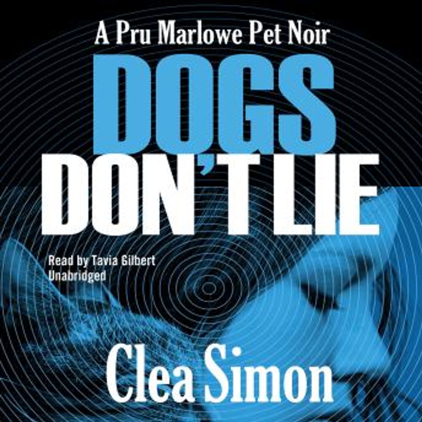 Download Top Full Trial Audiobooks in Mystery, Thriller & Horror, Police & Detective
