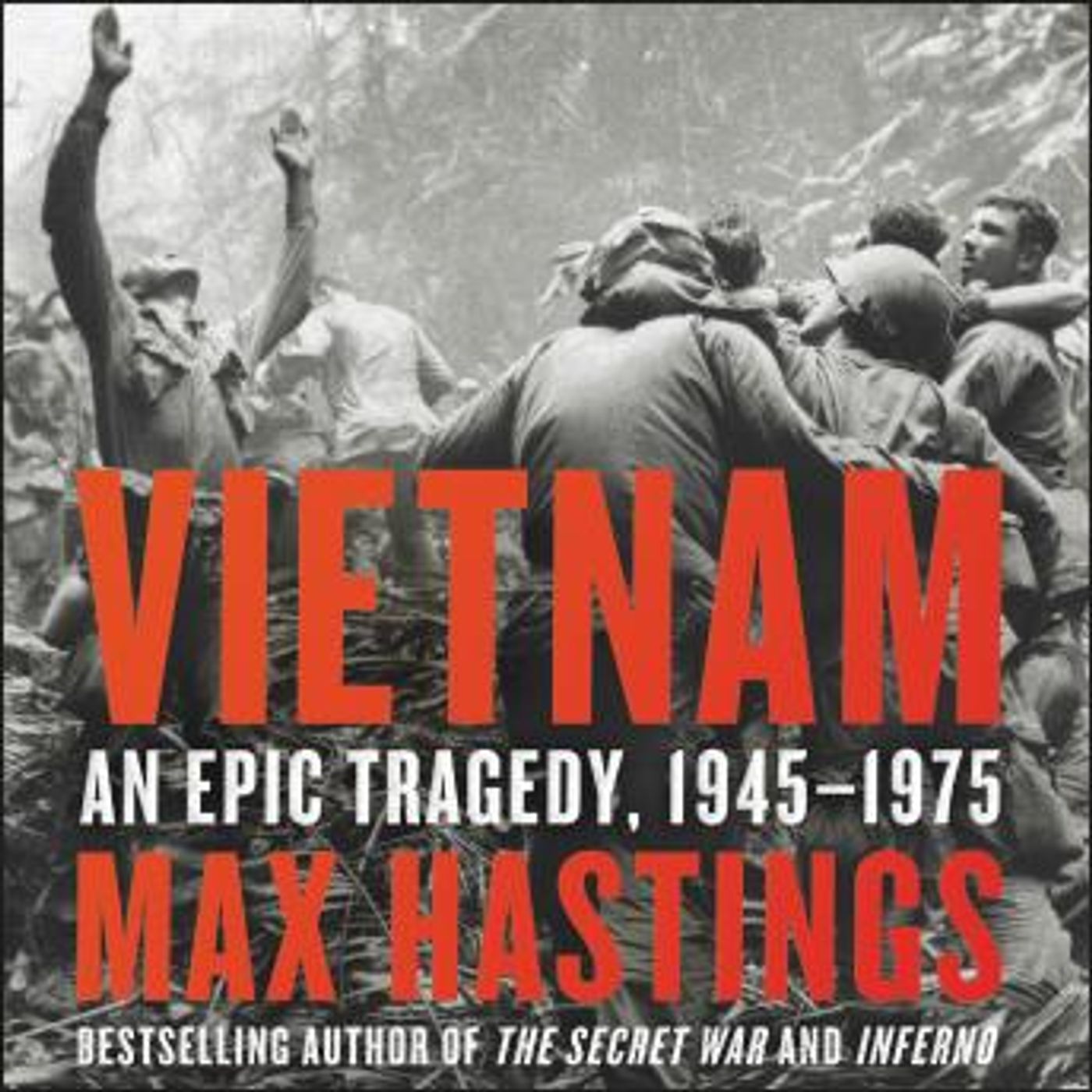 Get Best Full Audiobooks in History, World