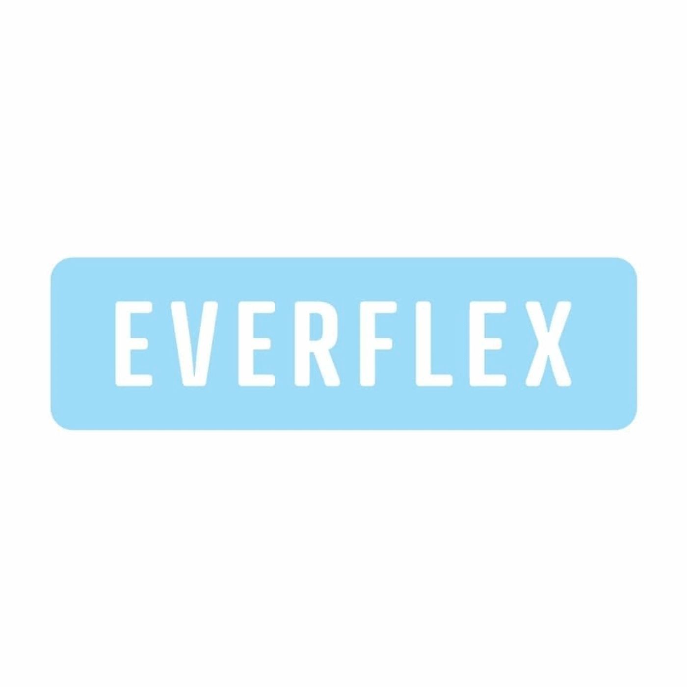 Everflex - Mens Vegan shoes