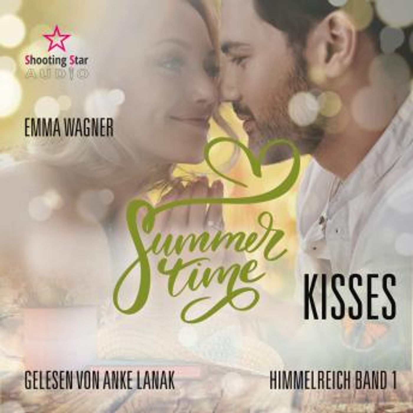 Listen to New Full Audiobooks in Romance, Rom-Com