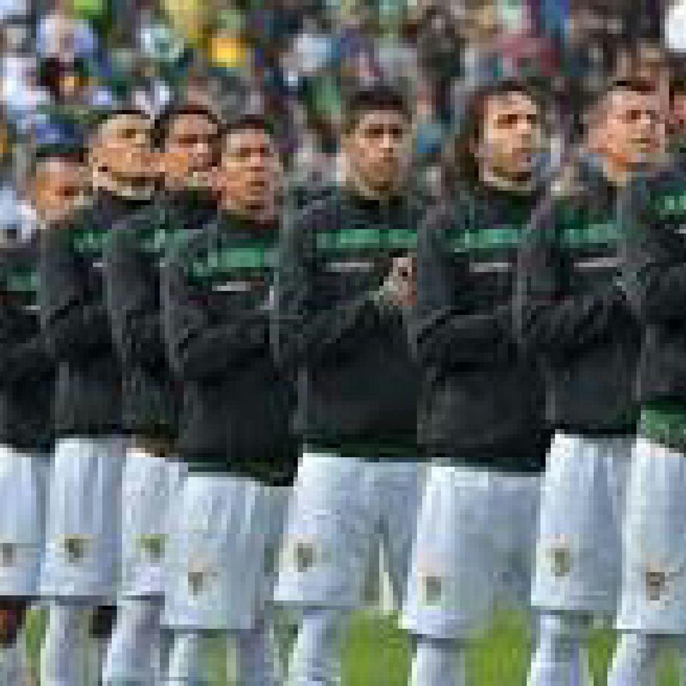 pistas de cristian eduardo blas camacho