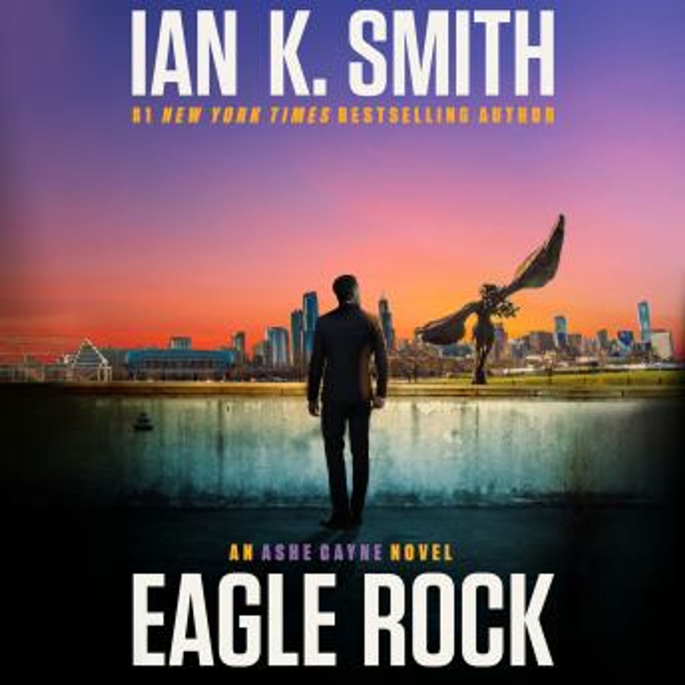 Get Top Full Audiobooks in Mystery, Thriller & Horror, Police & Detective