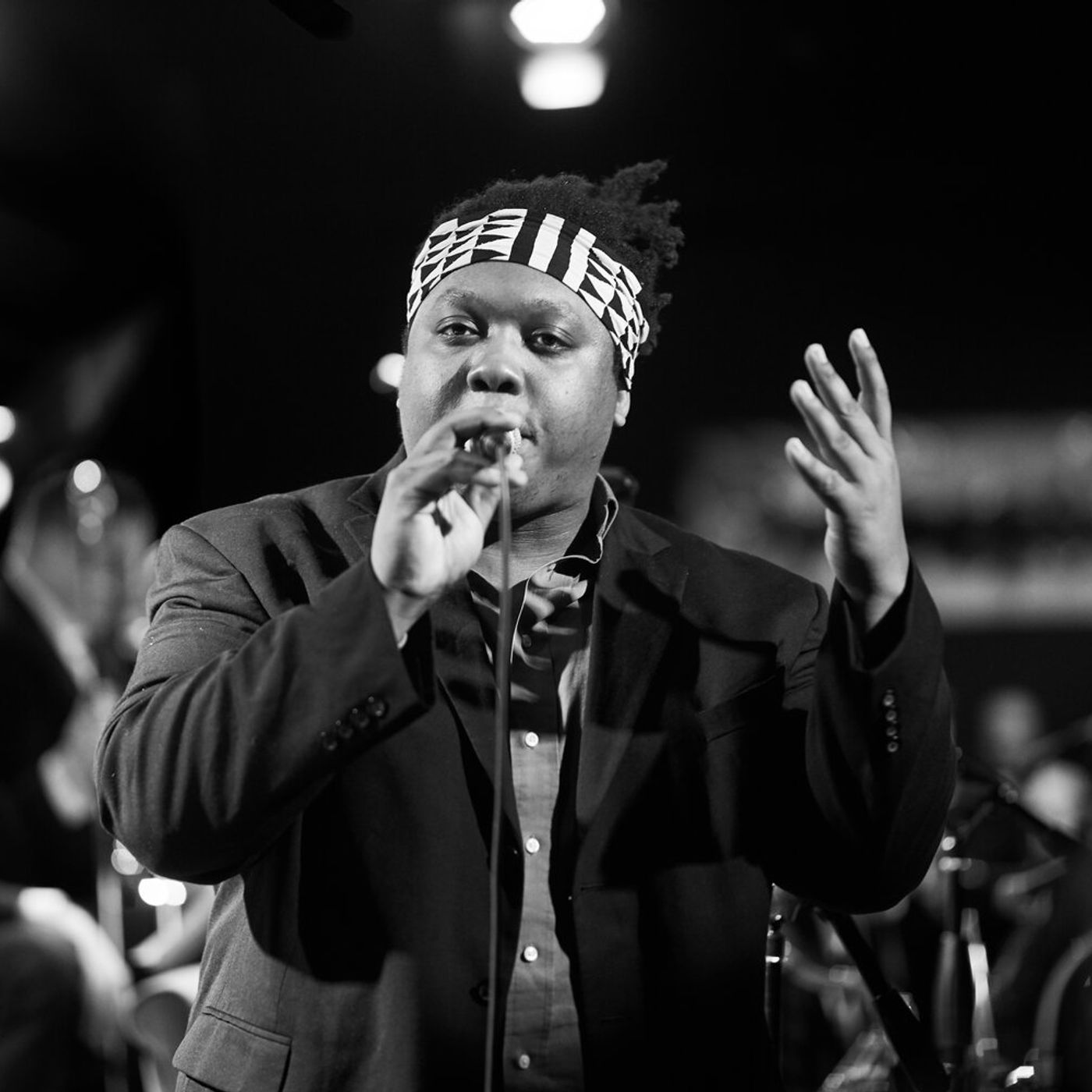 Summer Concert Series at the Kansas City Museum-Kadesh Flow and the Deshtet Summer Concert Series at the Kansas City Museum-Kadesh Flow and the Deshtet