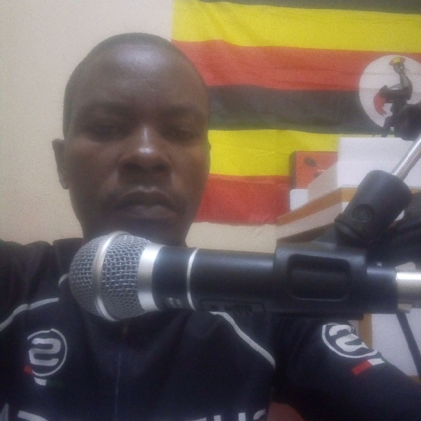 pdm solution even govt gets losses episode artwork
