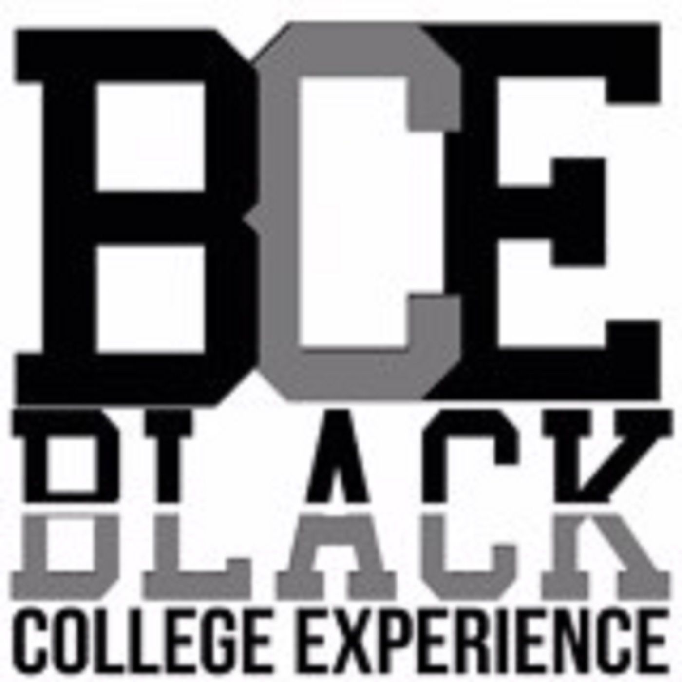 Black College Experience Live