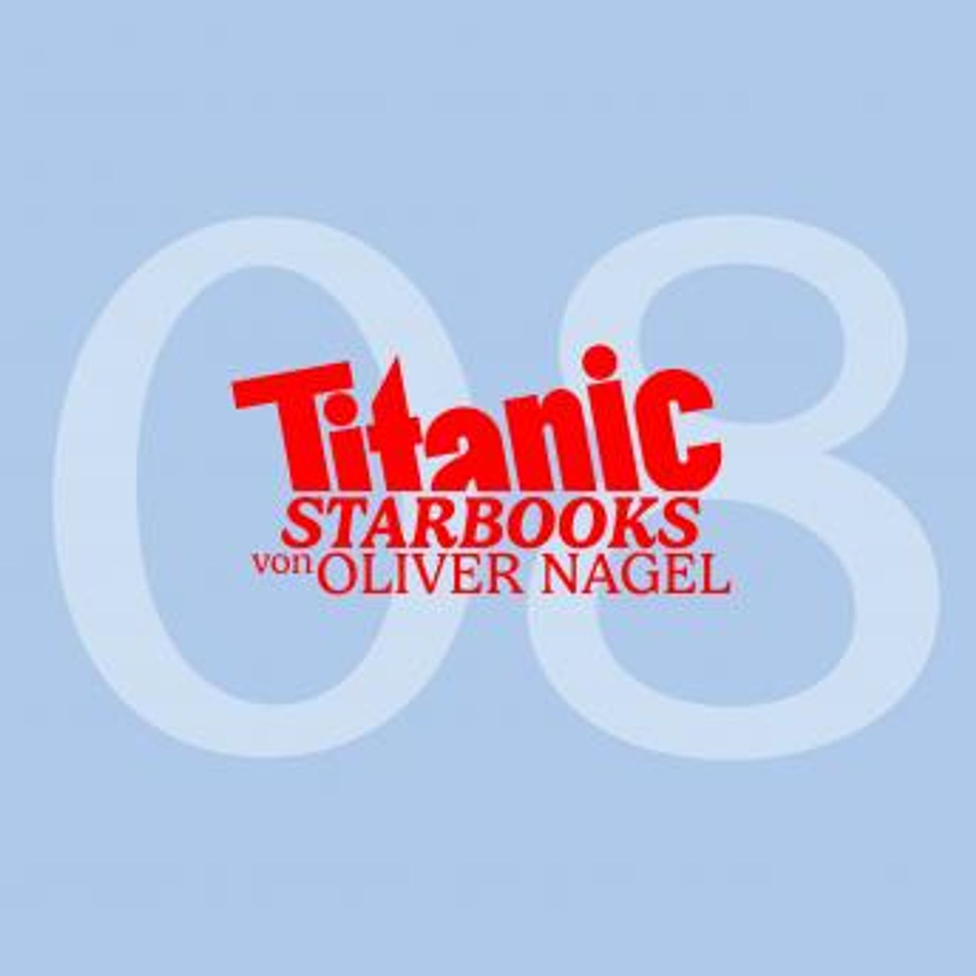 Discover Top Full Audiobooks in Biography & Memoir, Arts & Entertainment