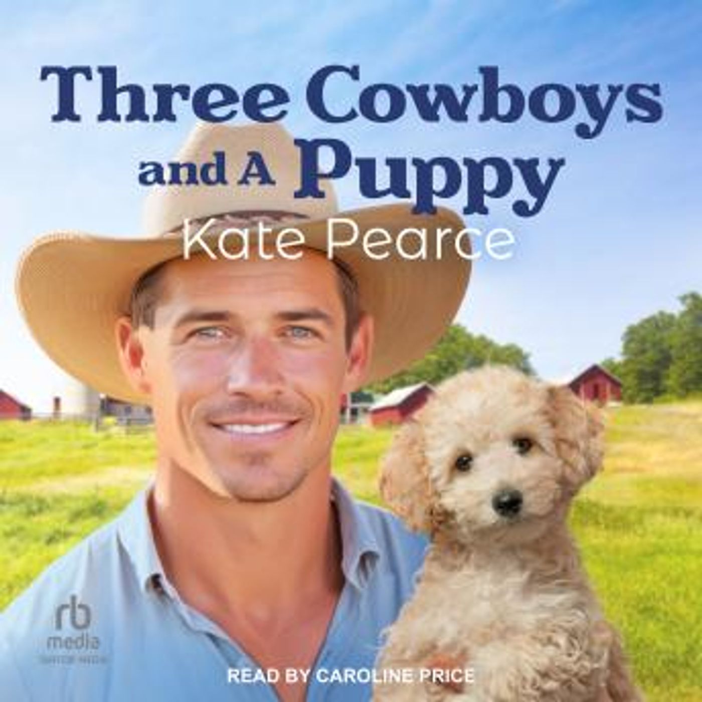 Download High-Quality Full Audiobooks in Romance, Modern