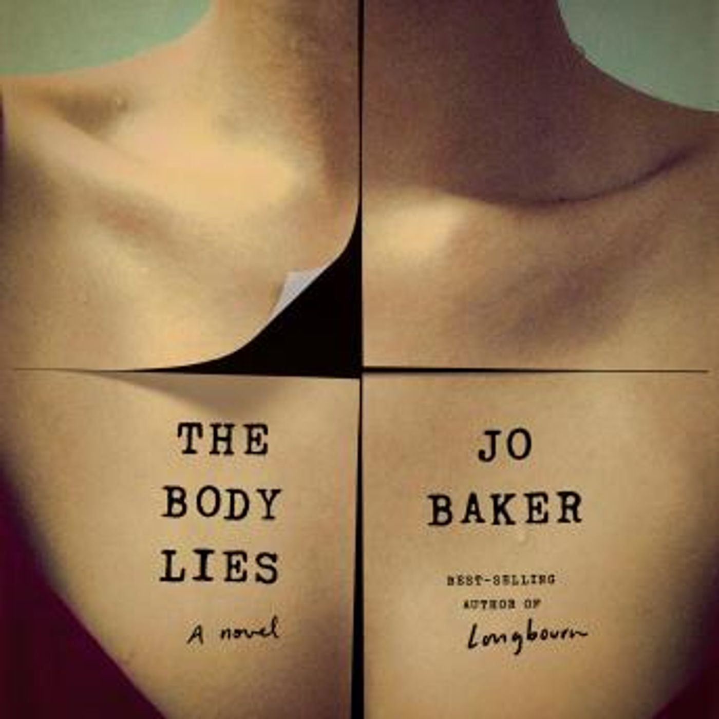 Grab the Top Full Audiobooks in Mystery, Thriller & Horror, Suspense