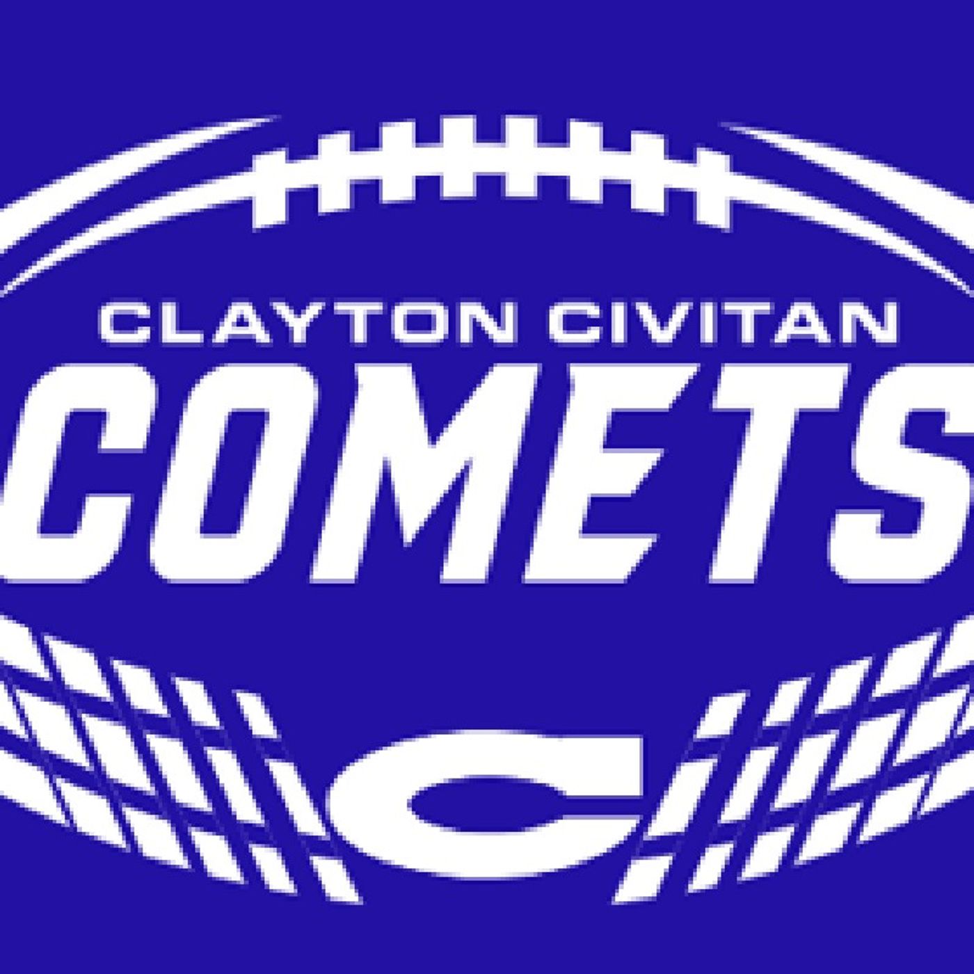 CRN Sports Network