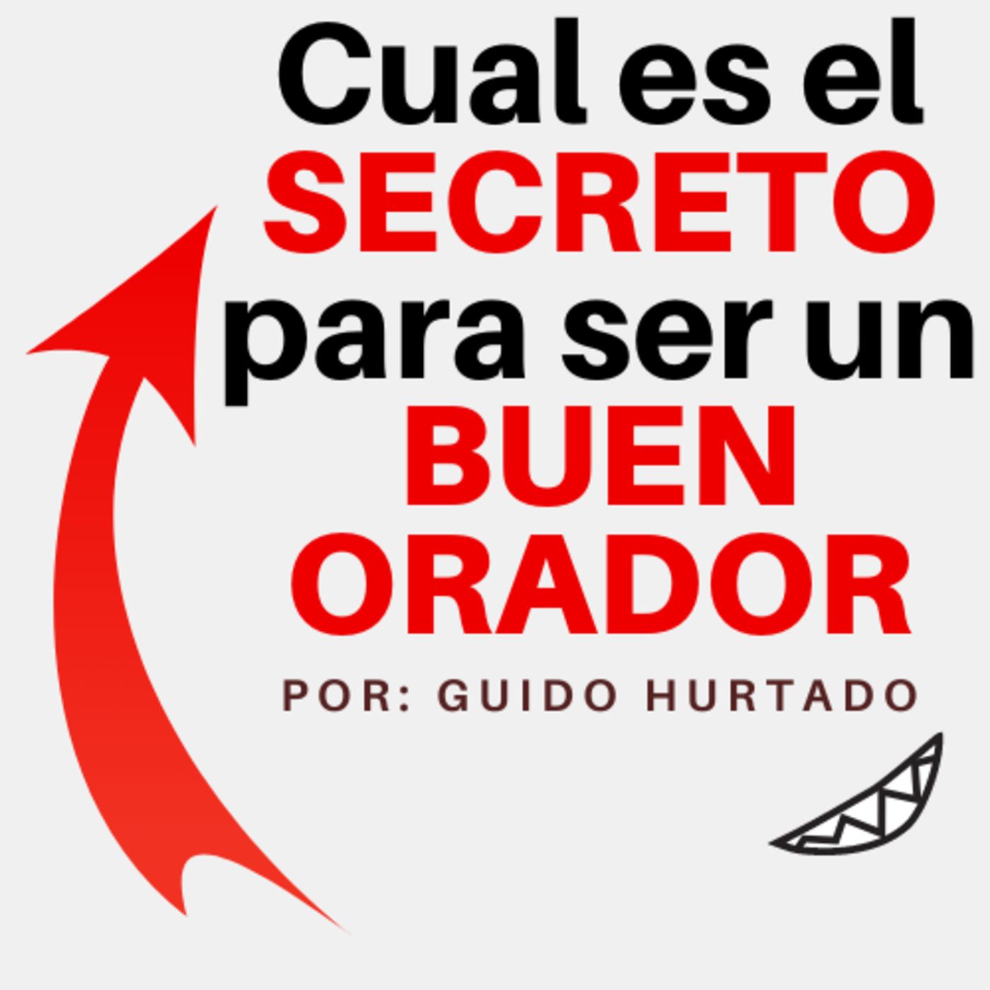 EL COME LIBROS