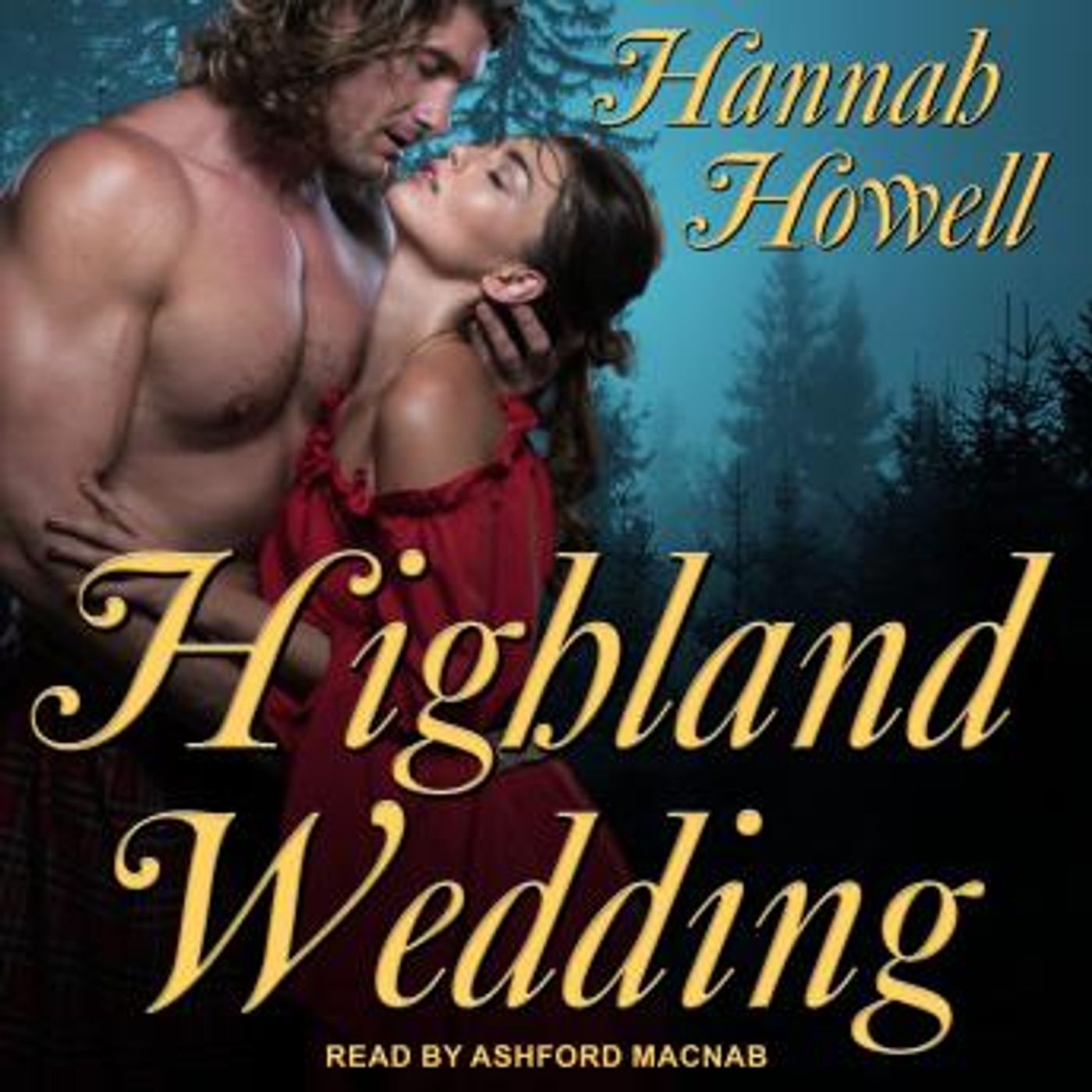 Download New Full Audiobooks in Romance, Romantica