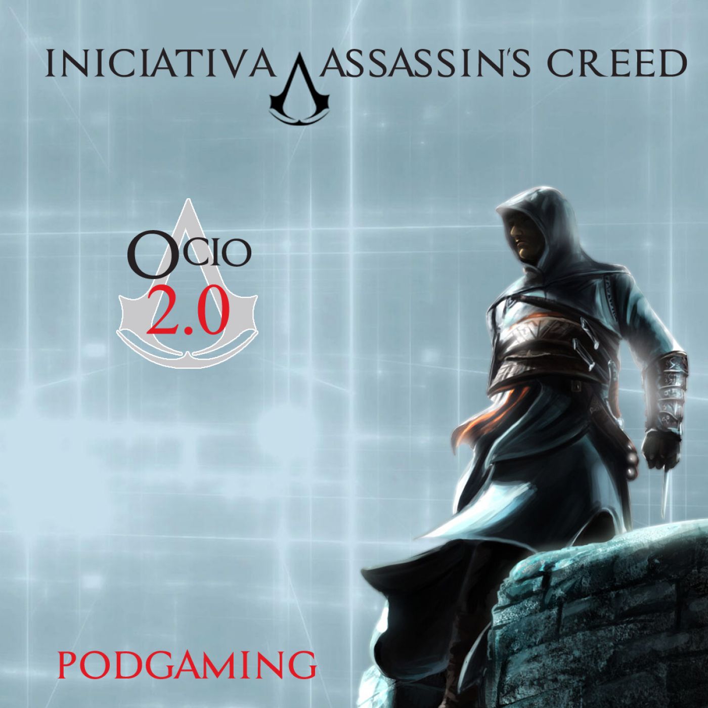 Ocio 2.0