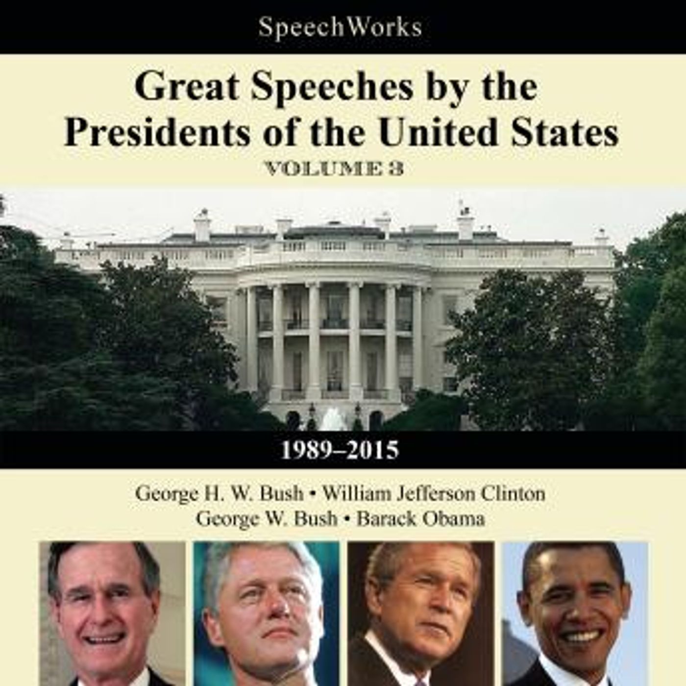 Listen to Trending Full Audiobooks in History, The Americas