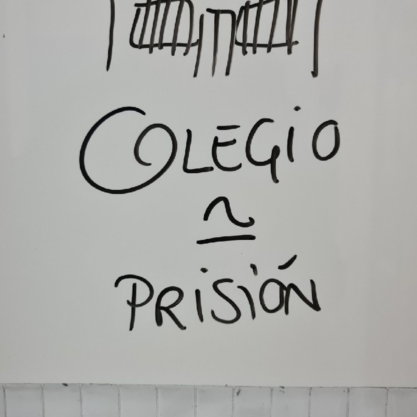 El Método Gabla