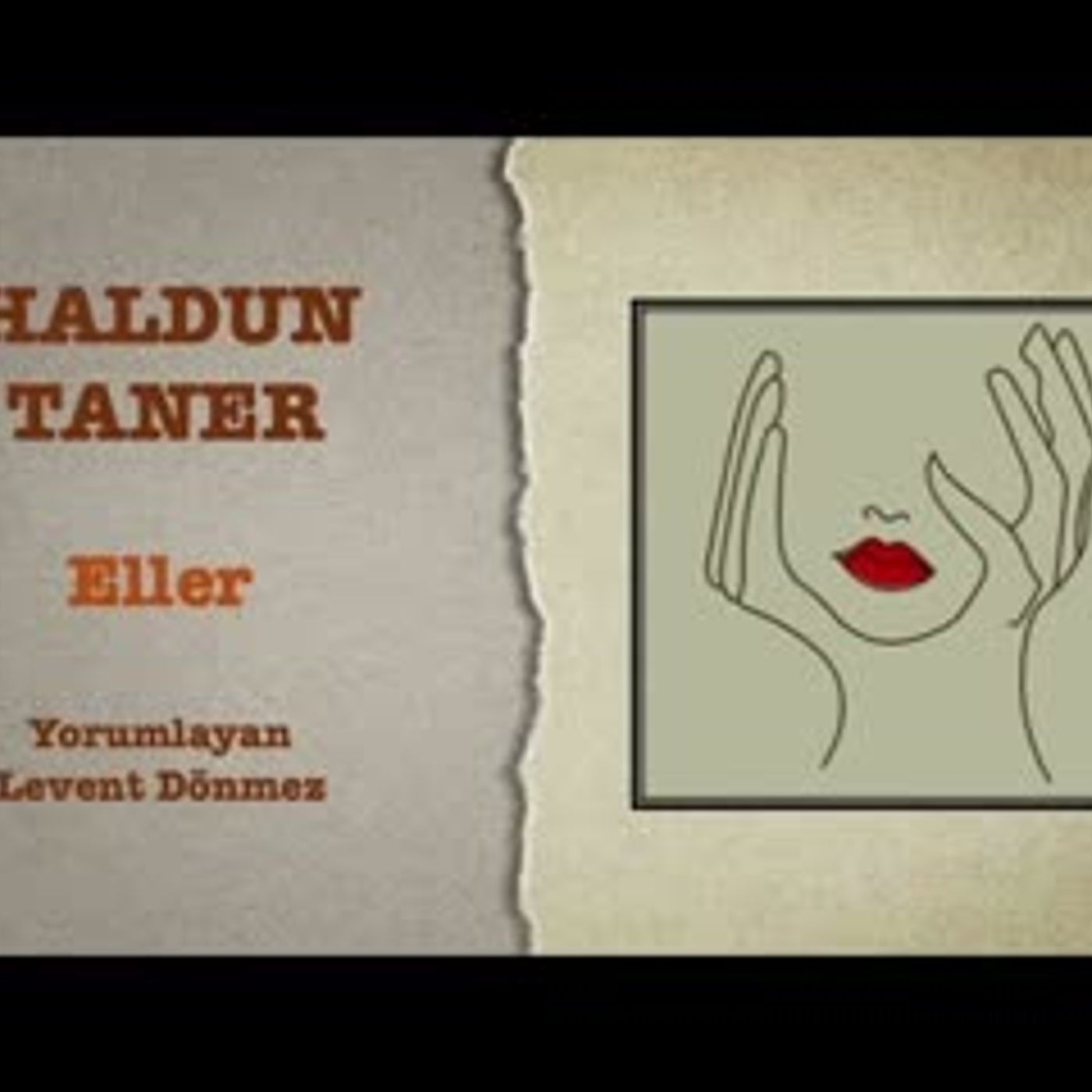 Haldun Taner - Eller episode artwork