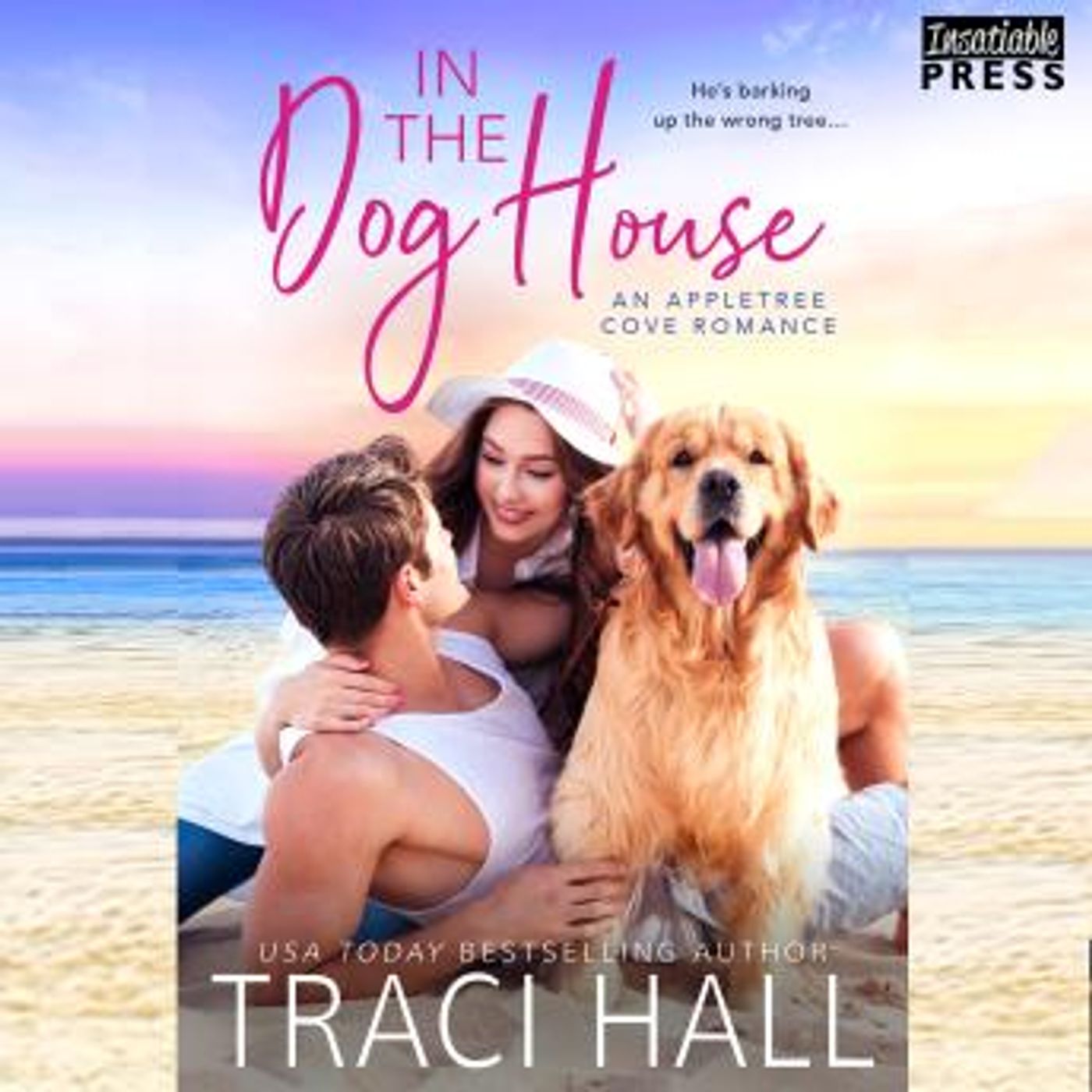 Listen to Trending Full Audiobooks in Romance, Clean & Wholesome