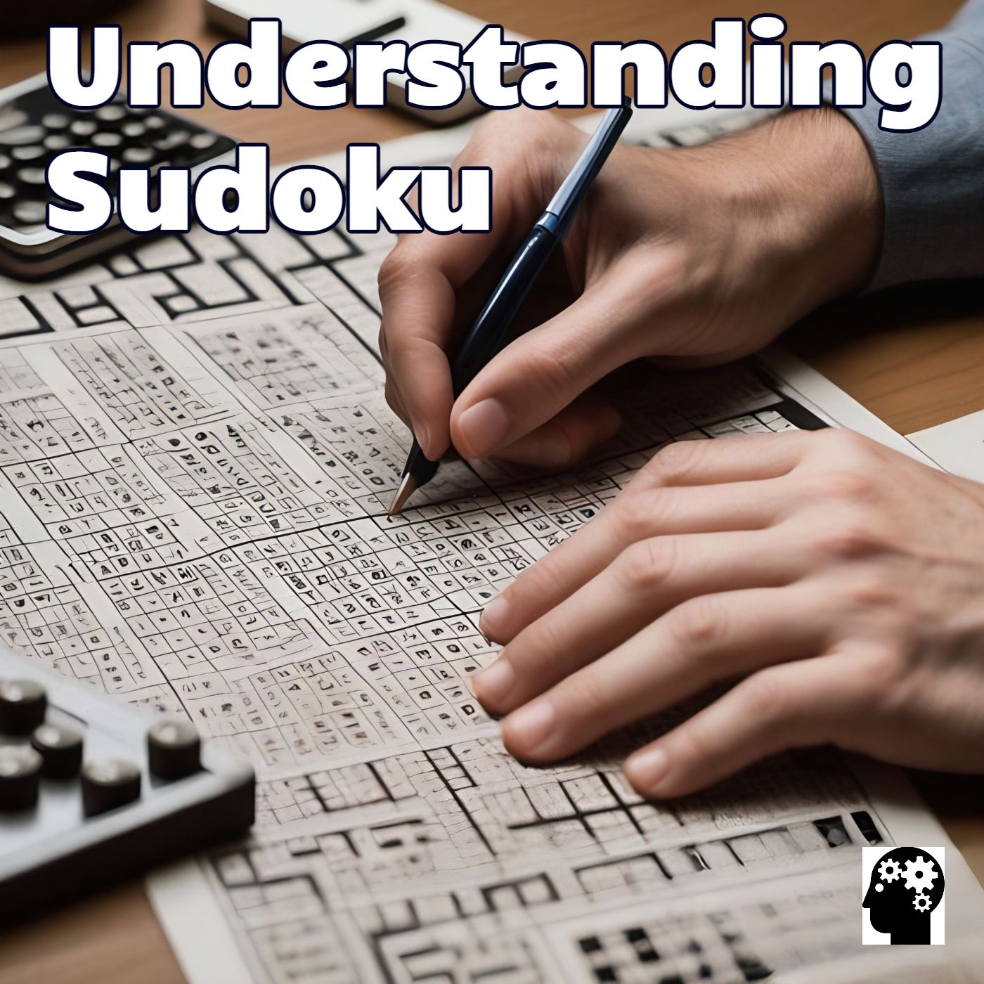 Find Out What Sudoku Is