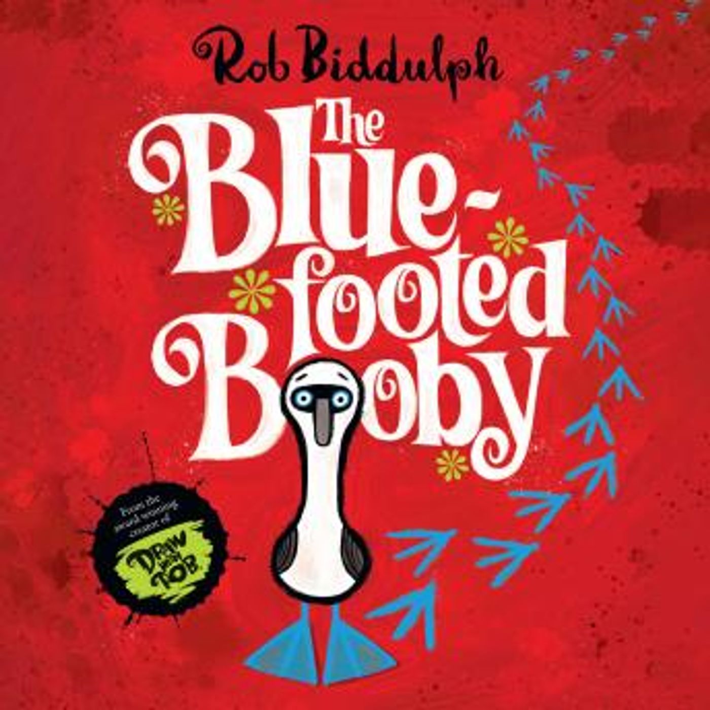 Grab the Top Full Audiobooks in Kids, Mystery & Fantasy