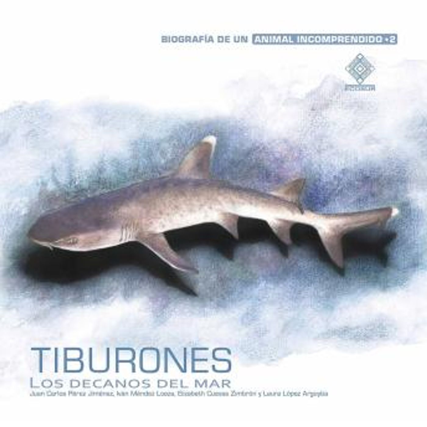 Explore the Latest Full Audiobooks in Non-Fiction, Animals & Nature