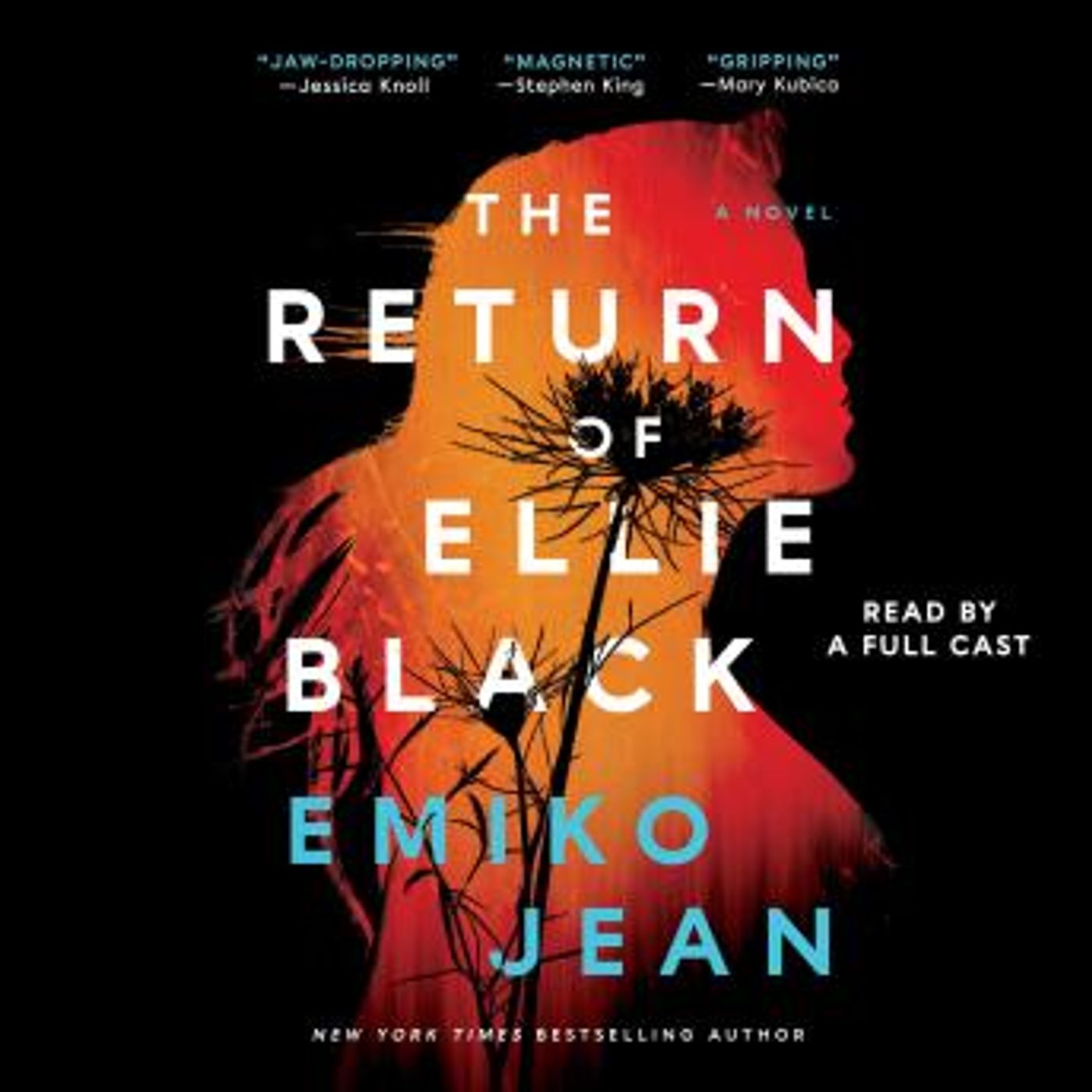 Download High-Quality Full Audiobooks in Fiction, Contemporary Women