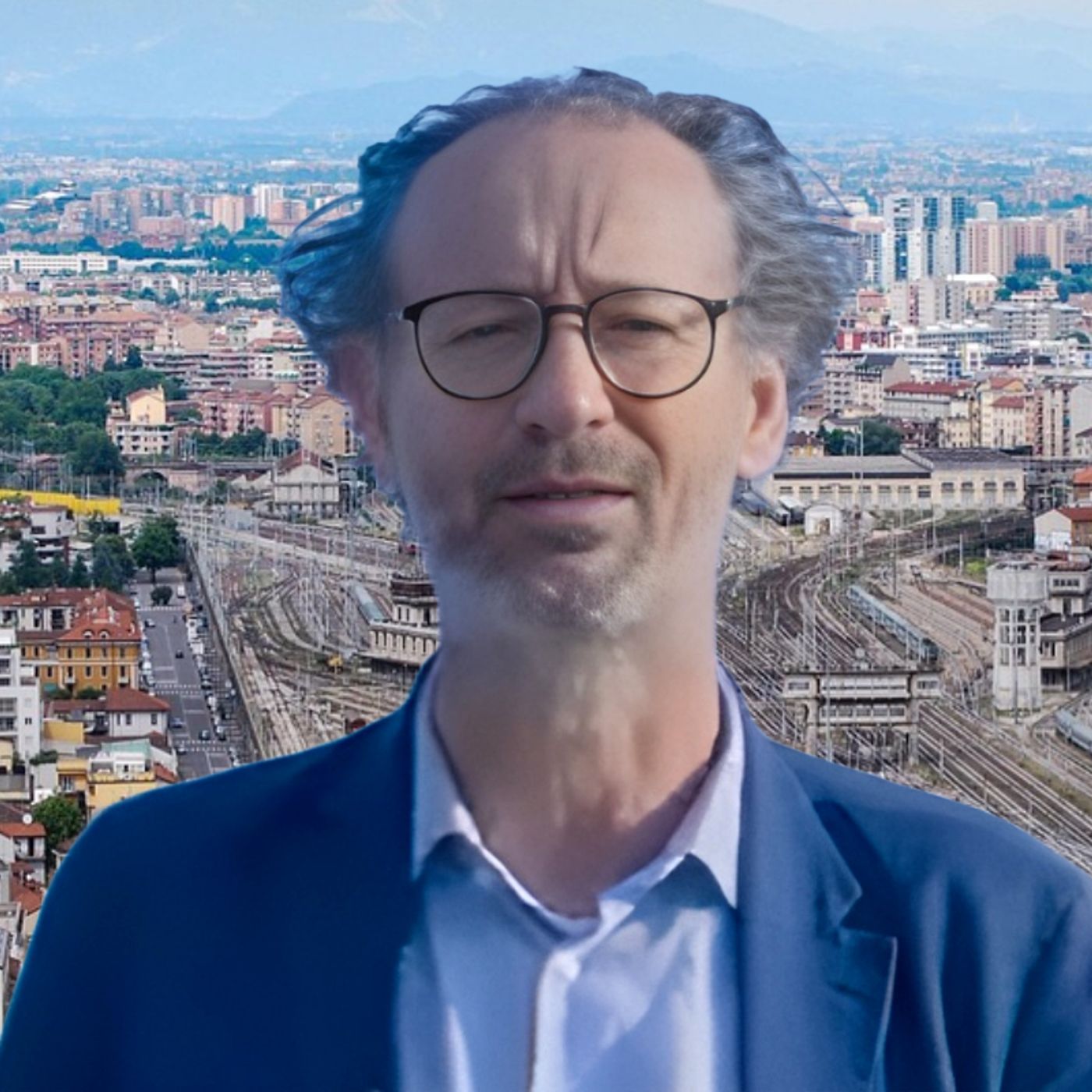 Rabaiotti: «Adozione a vicinanza, una soluzione per chi non riesce a pagare l'affitto a Milano»