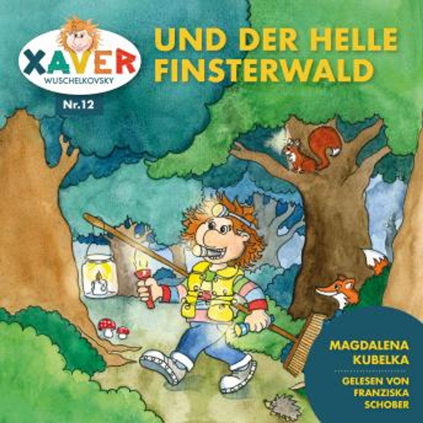Explore New Free Audiobooks in Self-Improvement, Parenting Tips