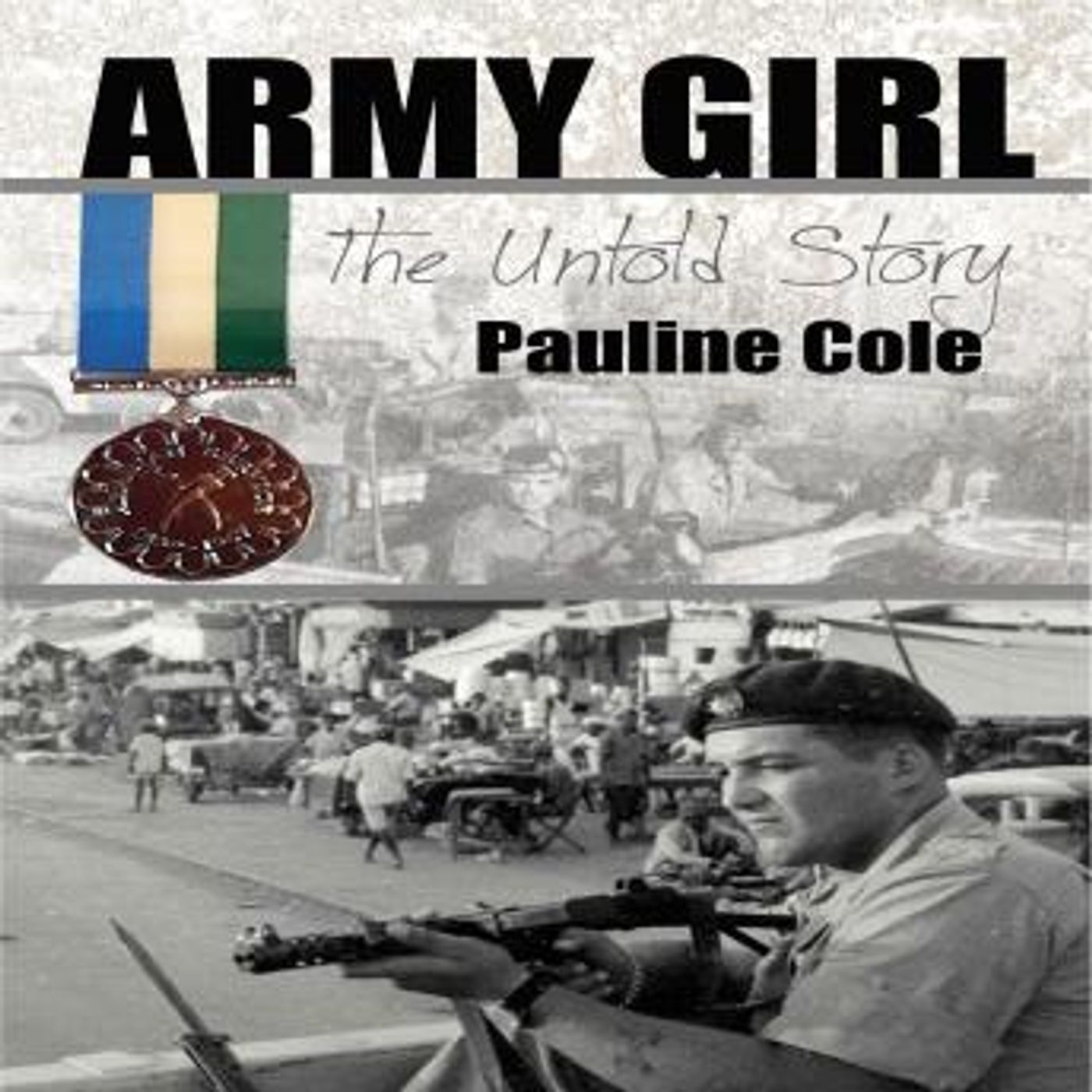 Explore New Full Audiobooks in History, Military