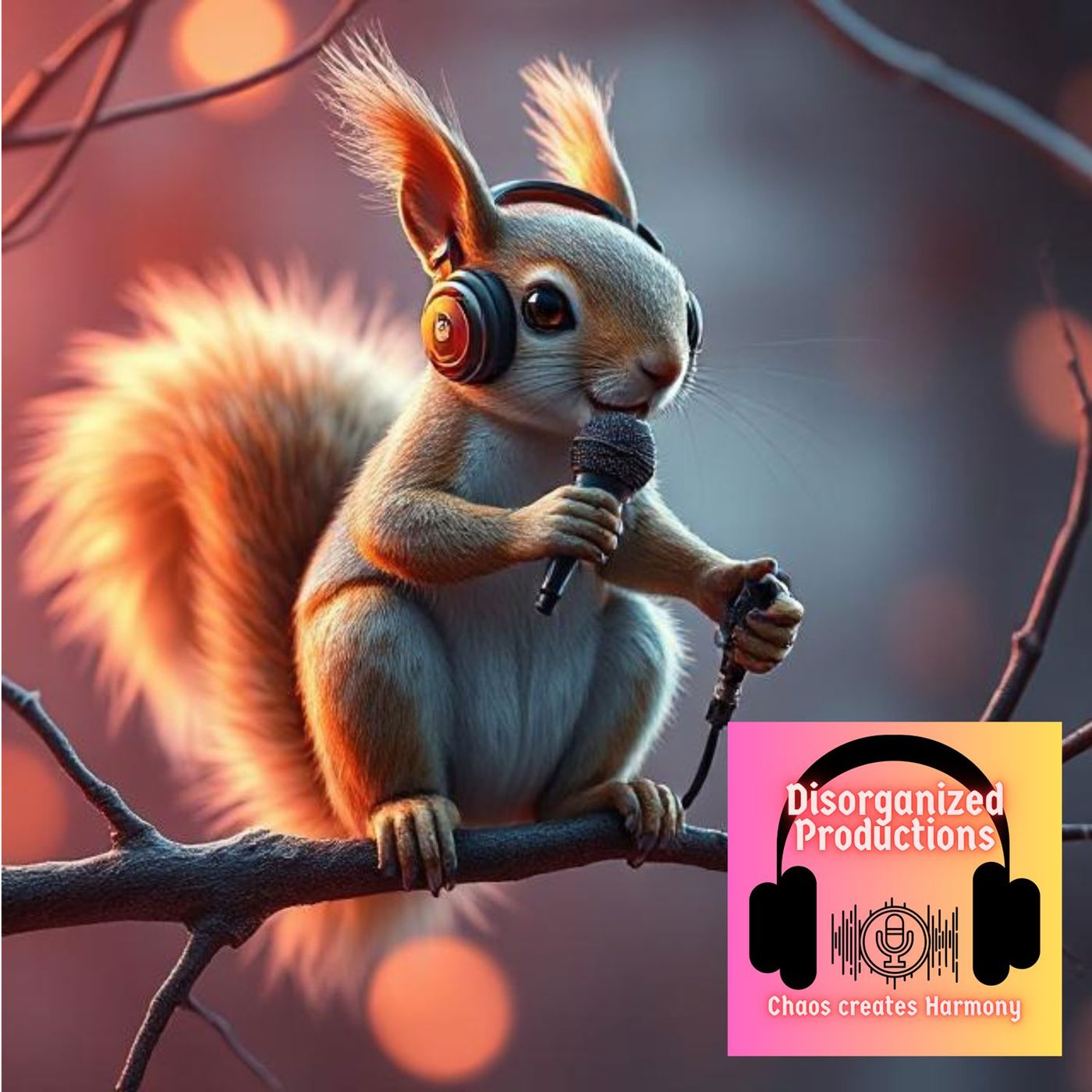 #111 Unlocking Potential: The Power of Positive Thinking and Serendipity