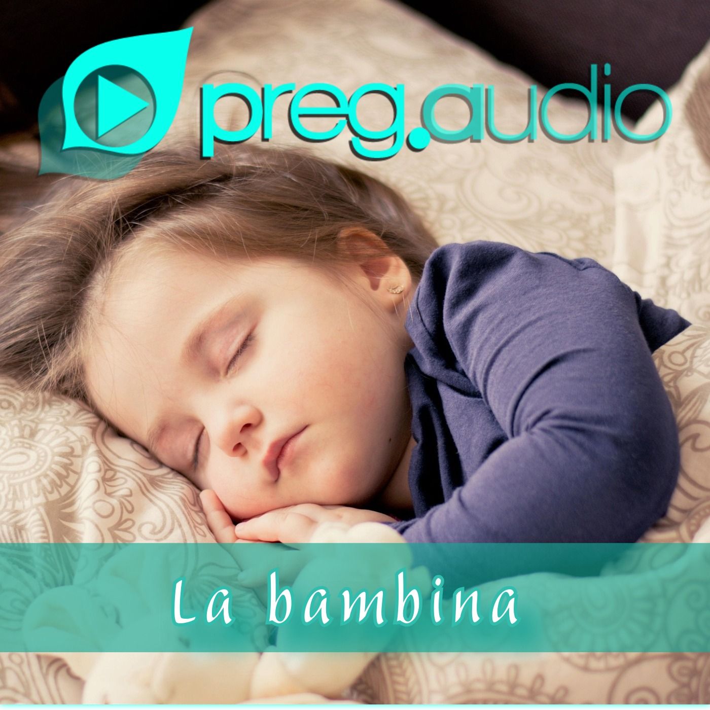 Vangelo del 12 Febbraio 2026: Marco 7,24-30 con il commento di don Franco Mastrolonardo Vangelo del 12 Febbraio 2026: Marco 7,24-30 con il commento di don Franco Mastrolonardo