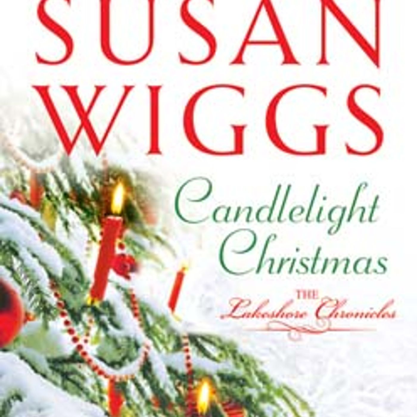 Listen to New Full Audiobooks in Romance, Modern