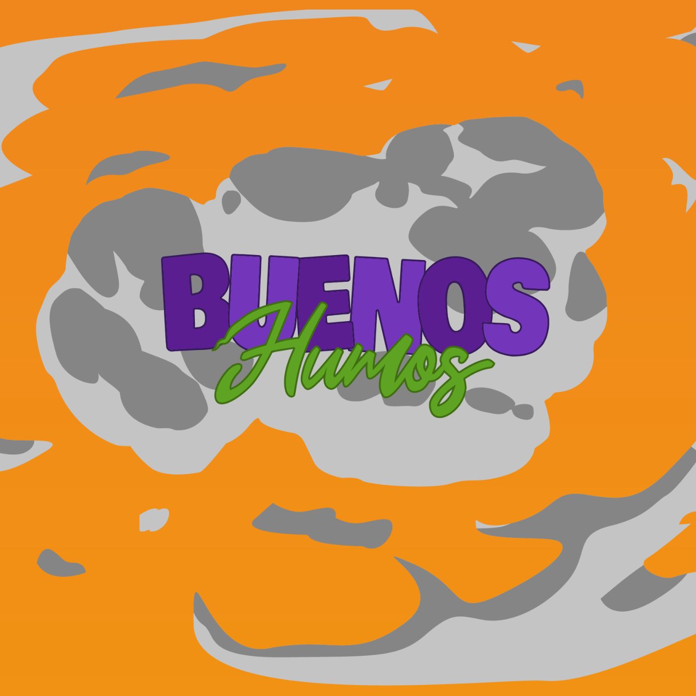 Buenos Humos