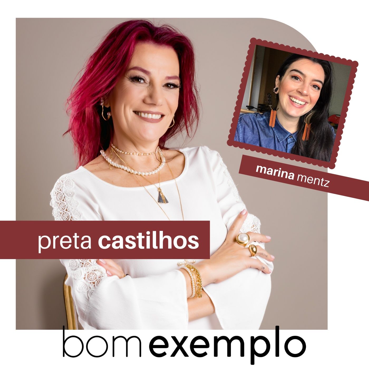 Bom Exemplo