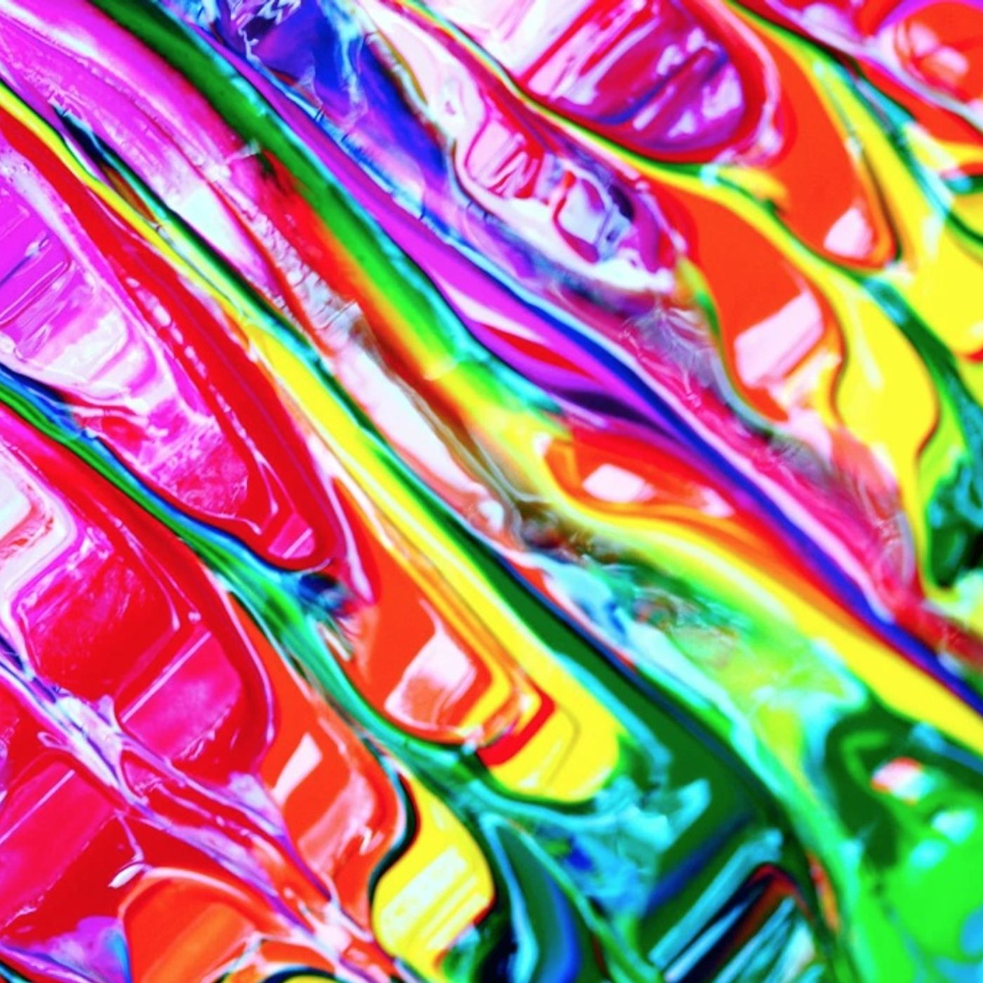 Sergio Daniele Donati: Il delirio di Elia