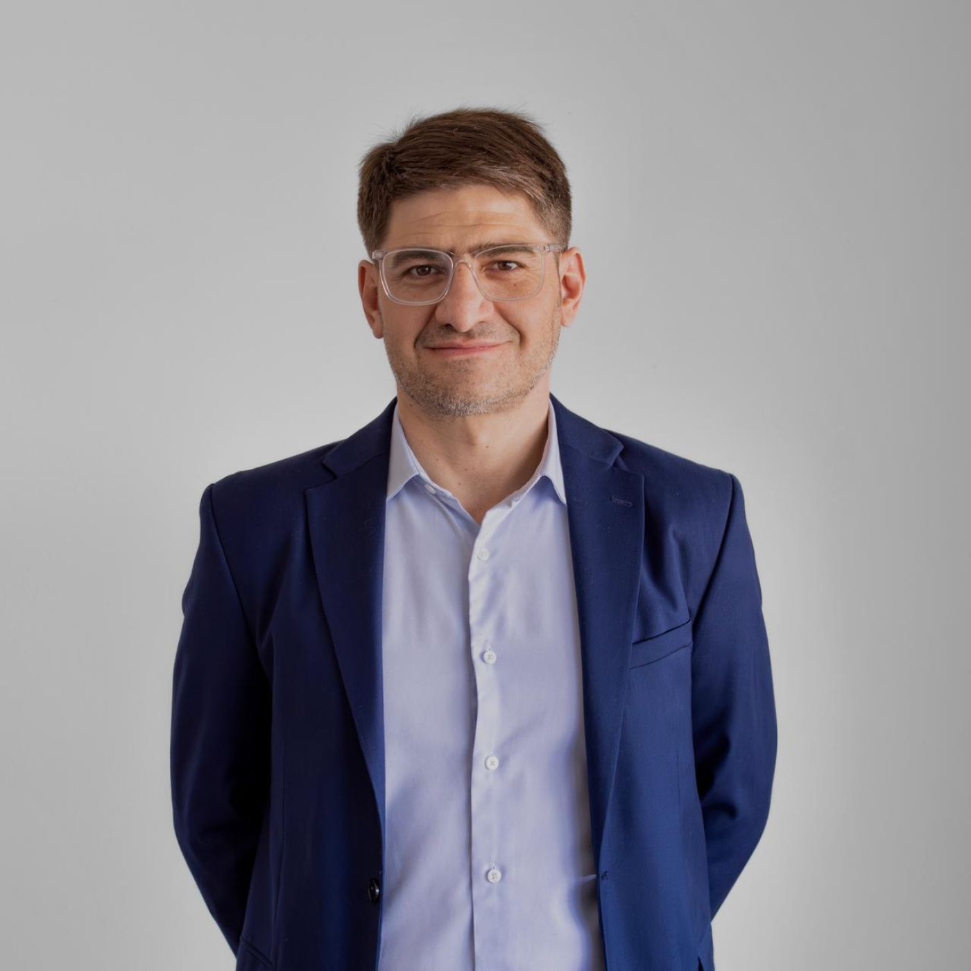 Eco Medios Entrevistas