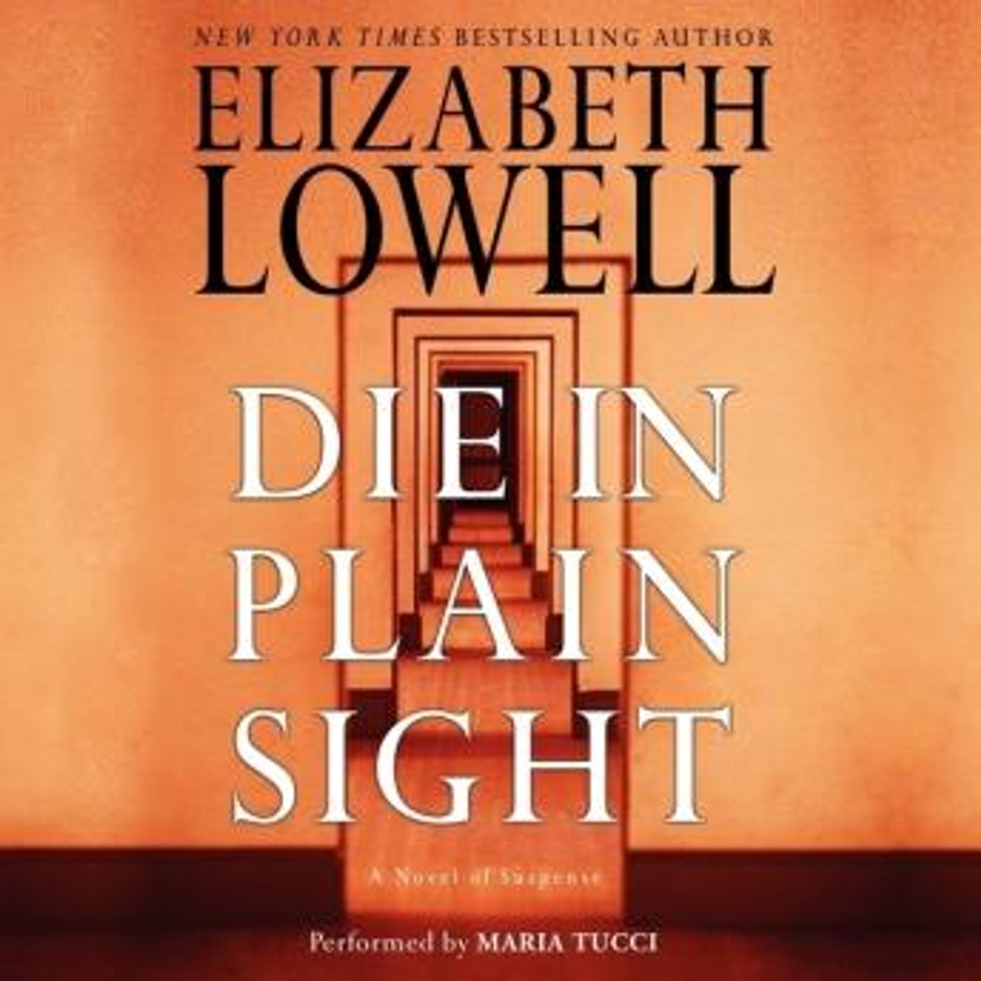 Download Top Free Audiobooks in Romance, Mystery