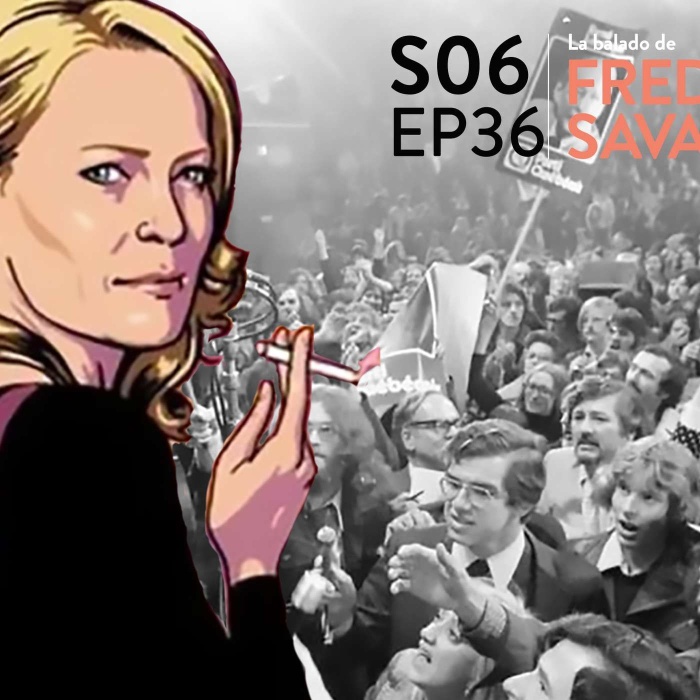 S06-EP36- Repenser la justice, la nation et le cinéma episode artwork