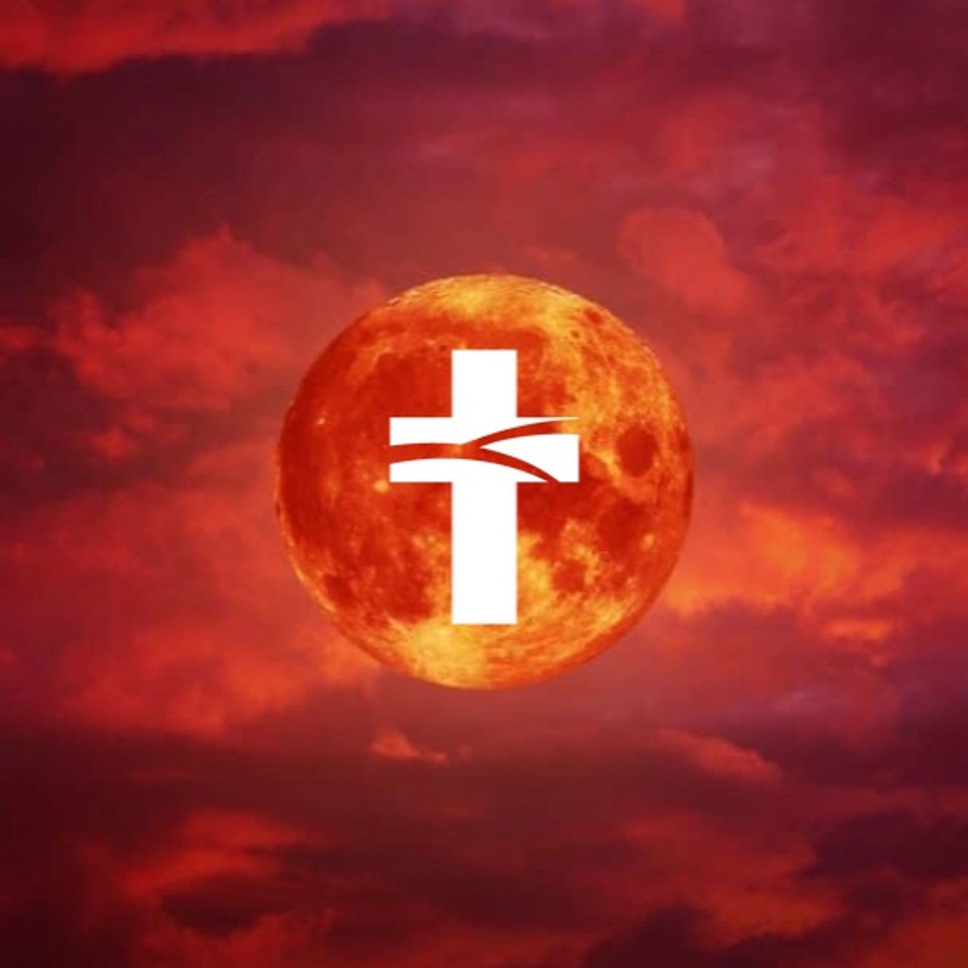 The DAY OF THE LORD IS COMING QUICKLY!!!! ( Bible Prophecy)