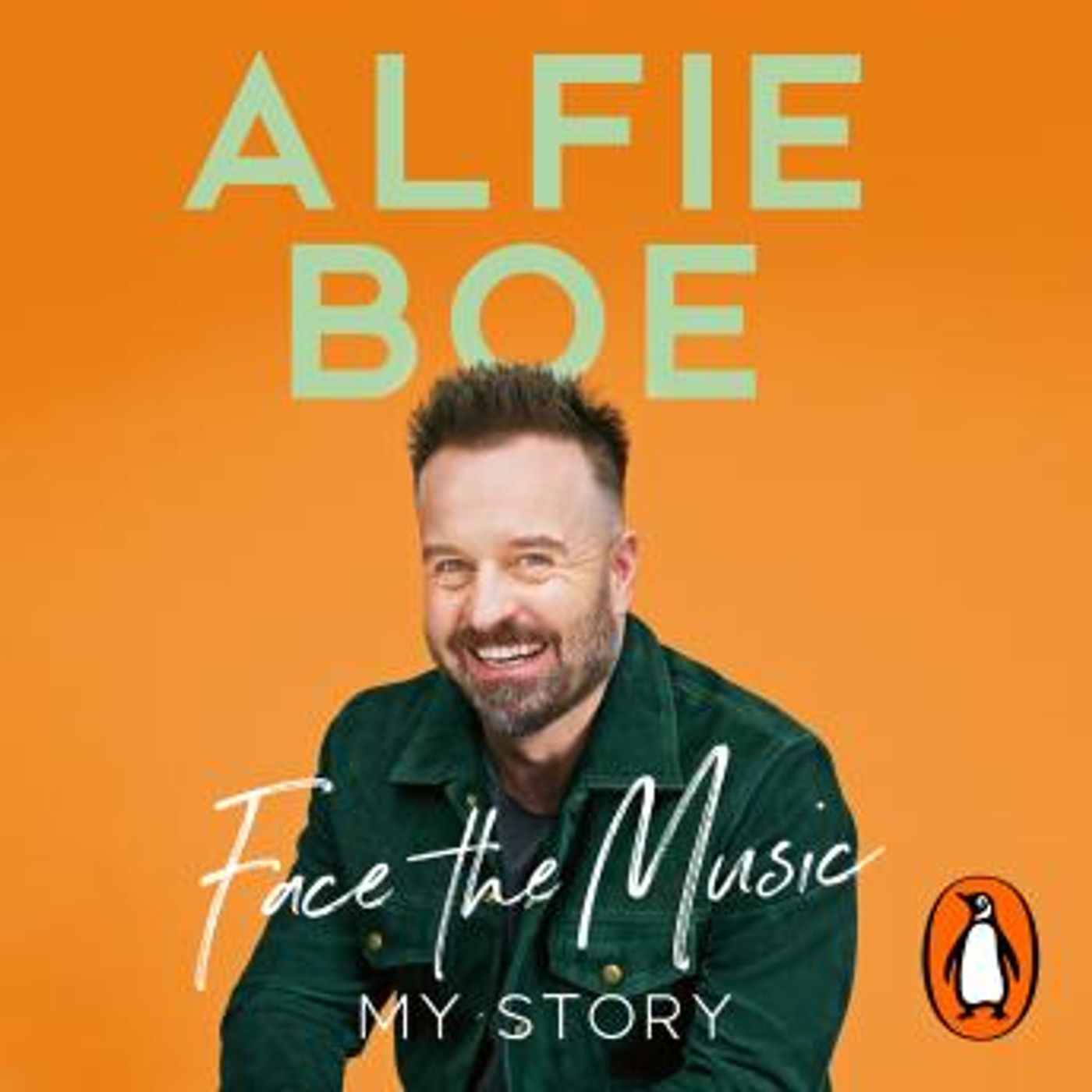 Explore New Full Audiobooks in Biography & Memoir, Arts & Entertainment
