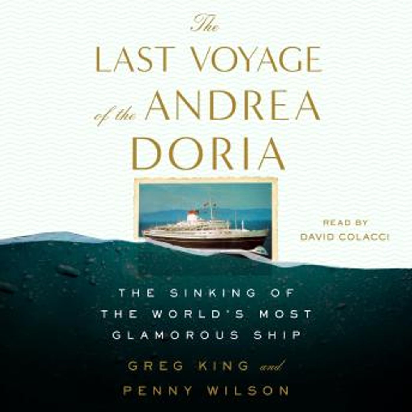 Download Best Full Audiobooks in Non-Fiction, Computers & Technology