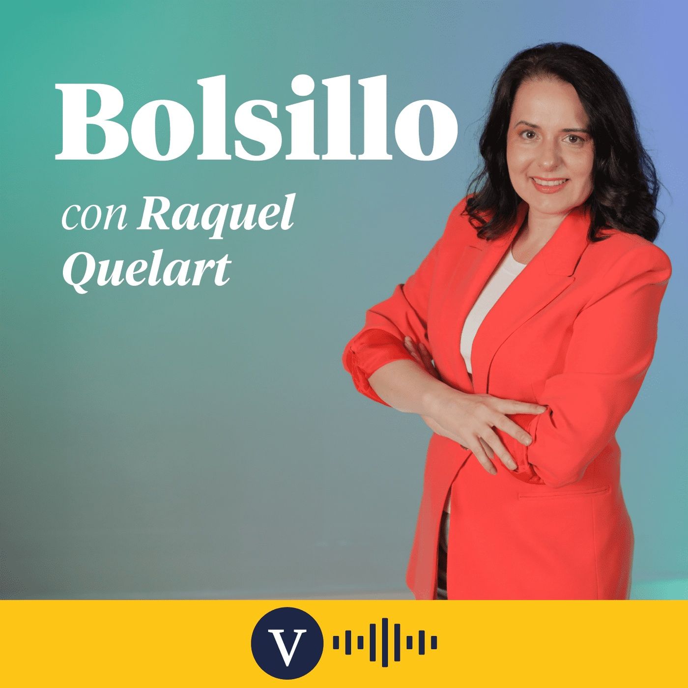 Lo que debes hacer con tu dinero ahora que bajan los tipos - Episodio 71