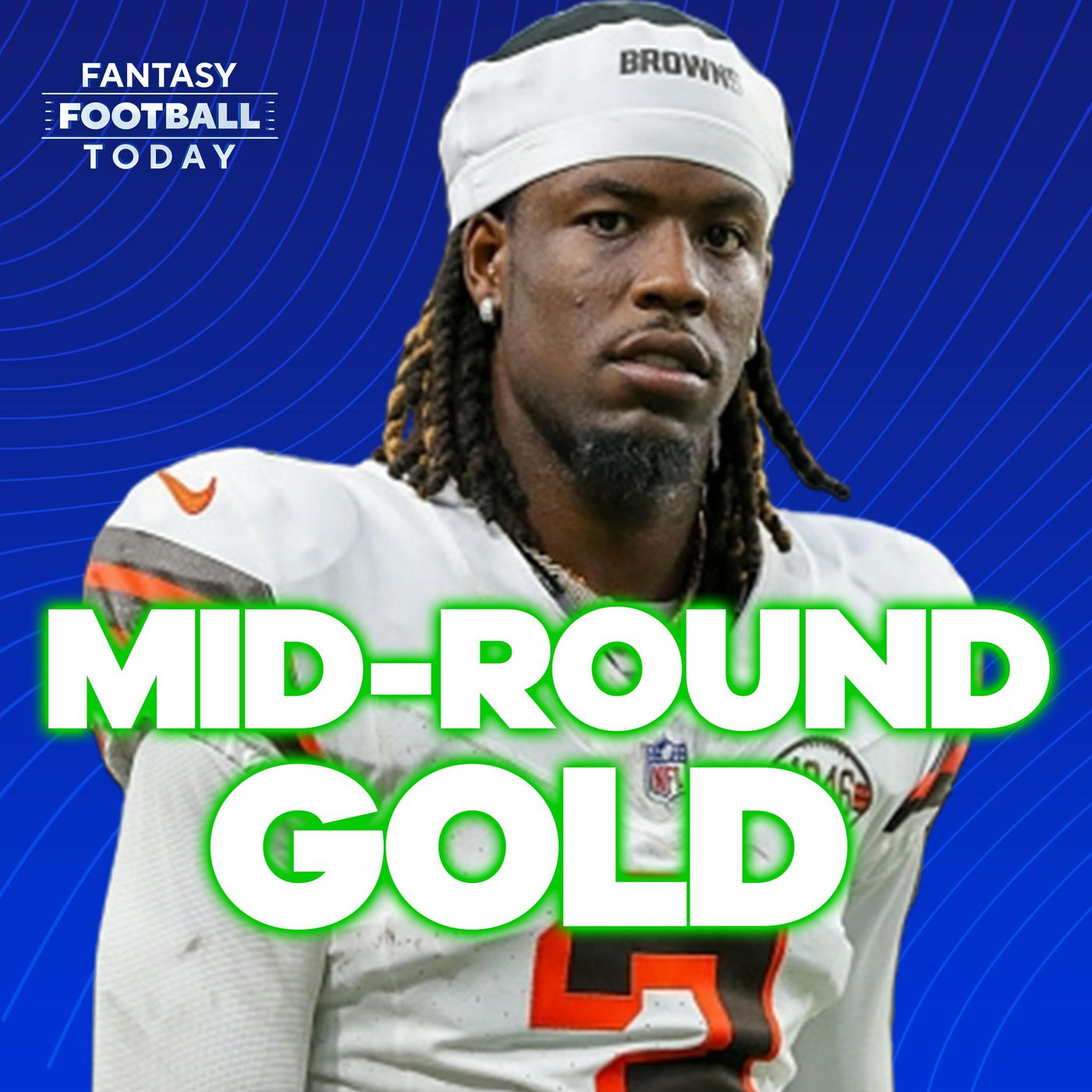 Fantasy Football Today