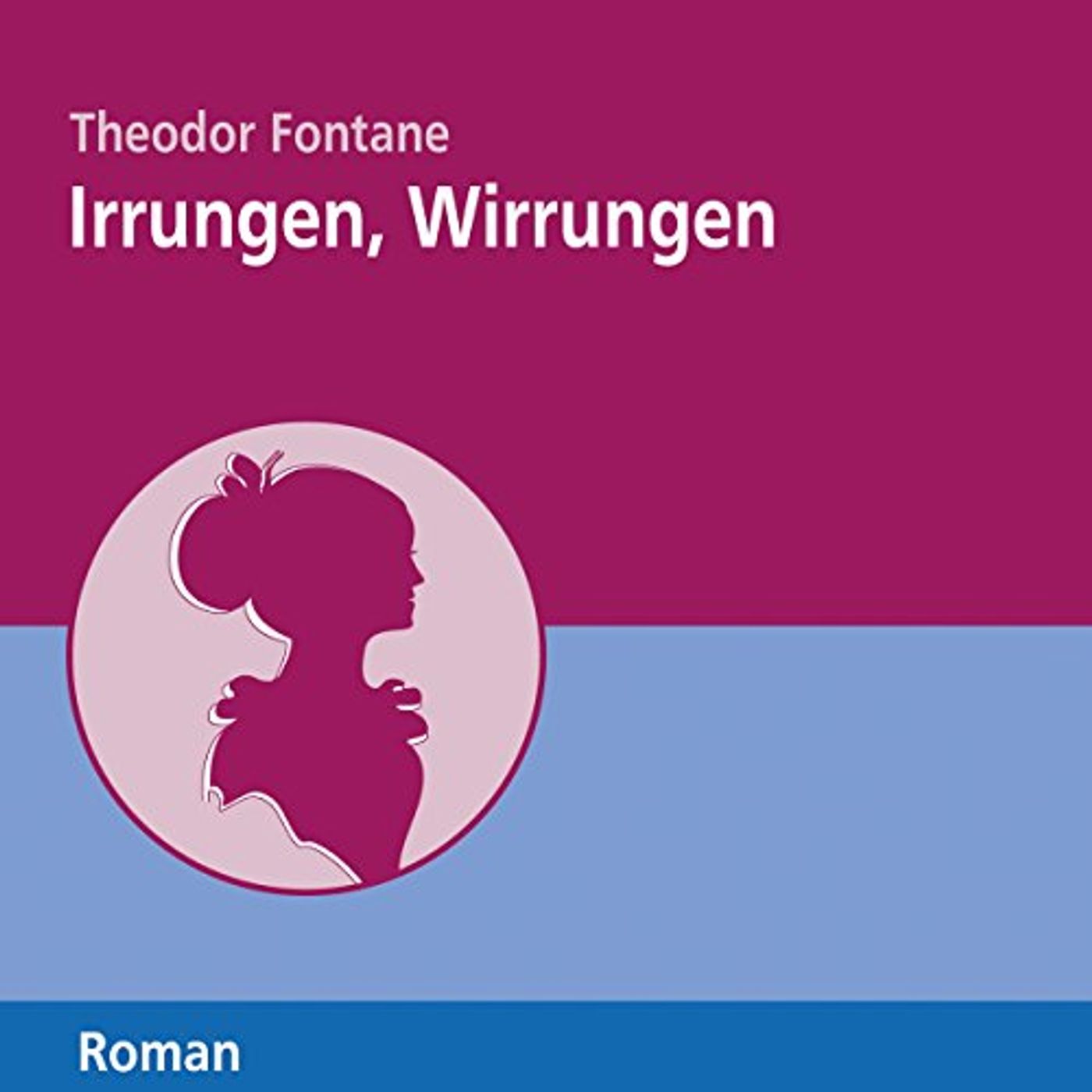 Get Popular Titles Full Audiobooks in Classics, European Literature