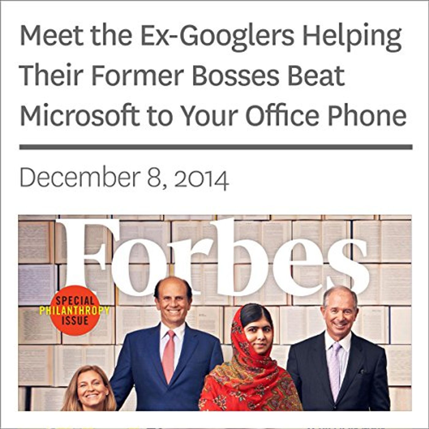 Listen to Best Full Audiobooks in Business, Commerce & Economy
