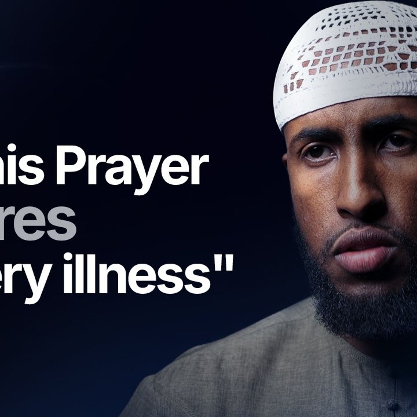 And What Do You Know About The Night Prayer..?