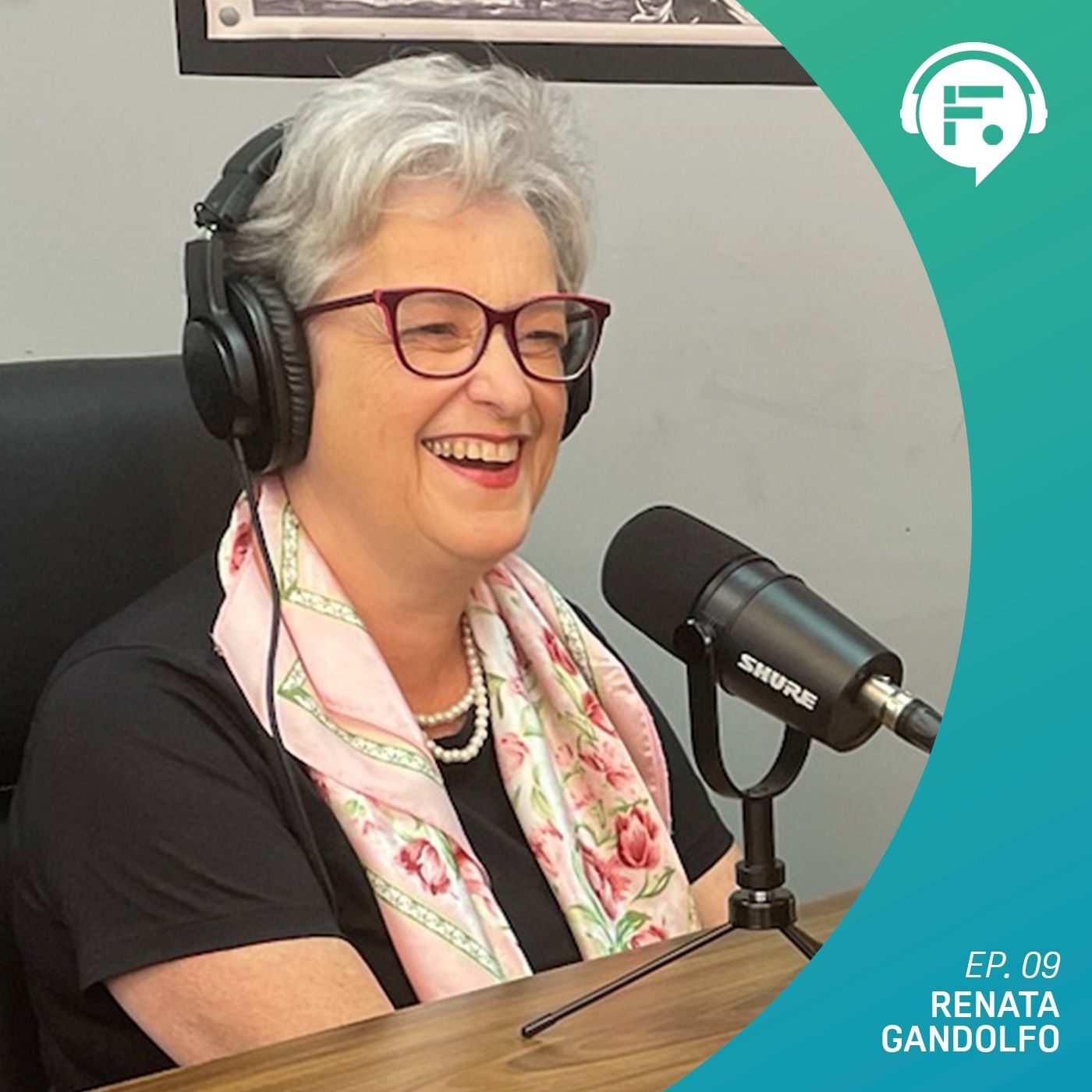Ministério Fiel Podcast