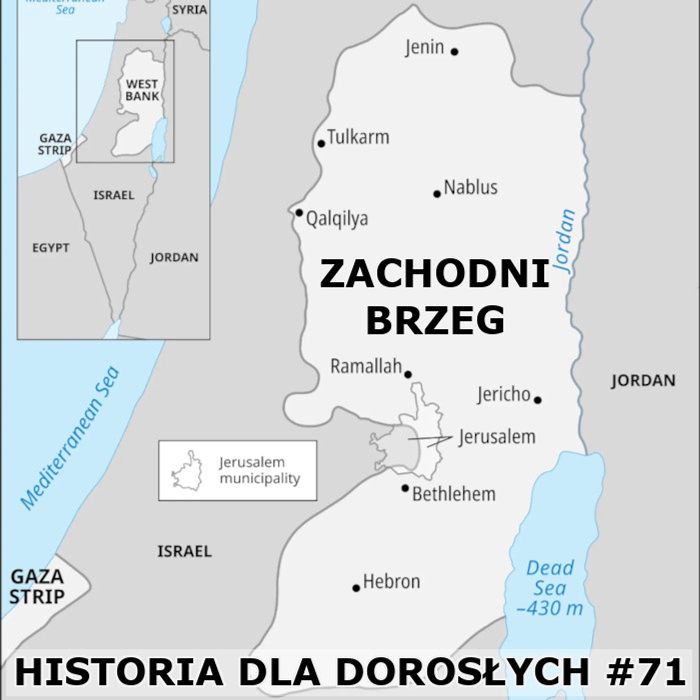 Historia dla Dorosłych