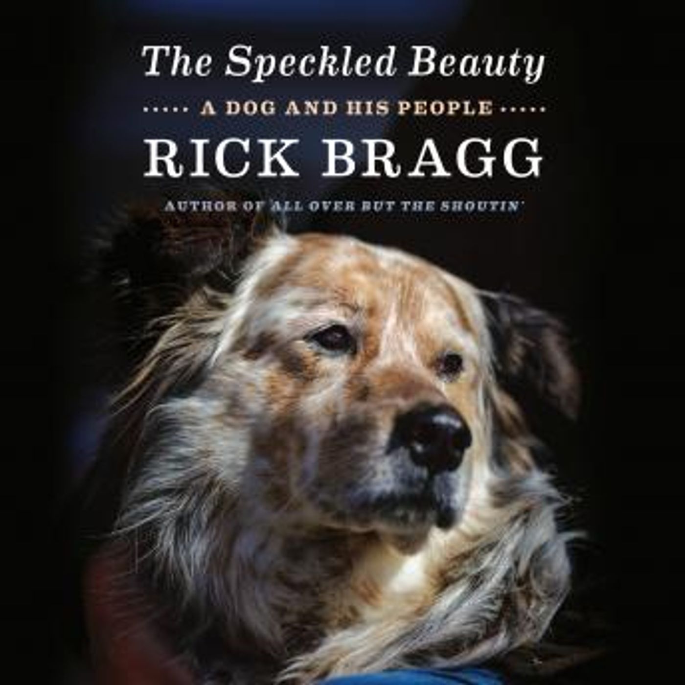 Free Audiobooks in Biography & Memoir, Memoirs