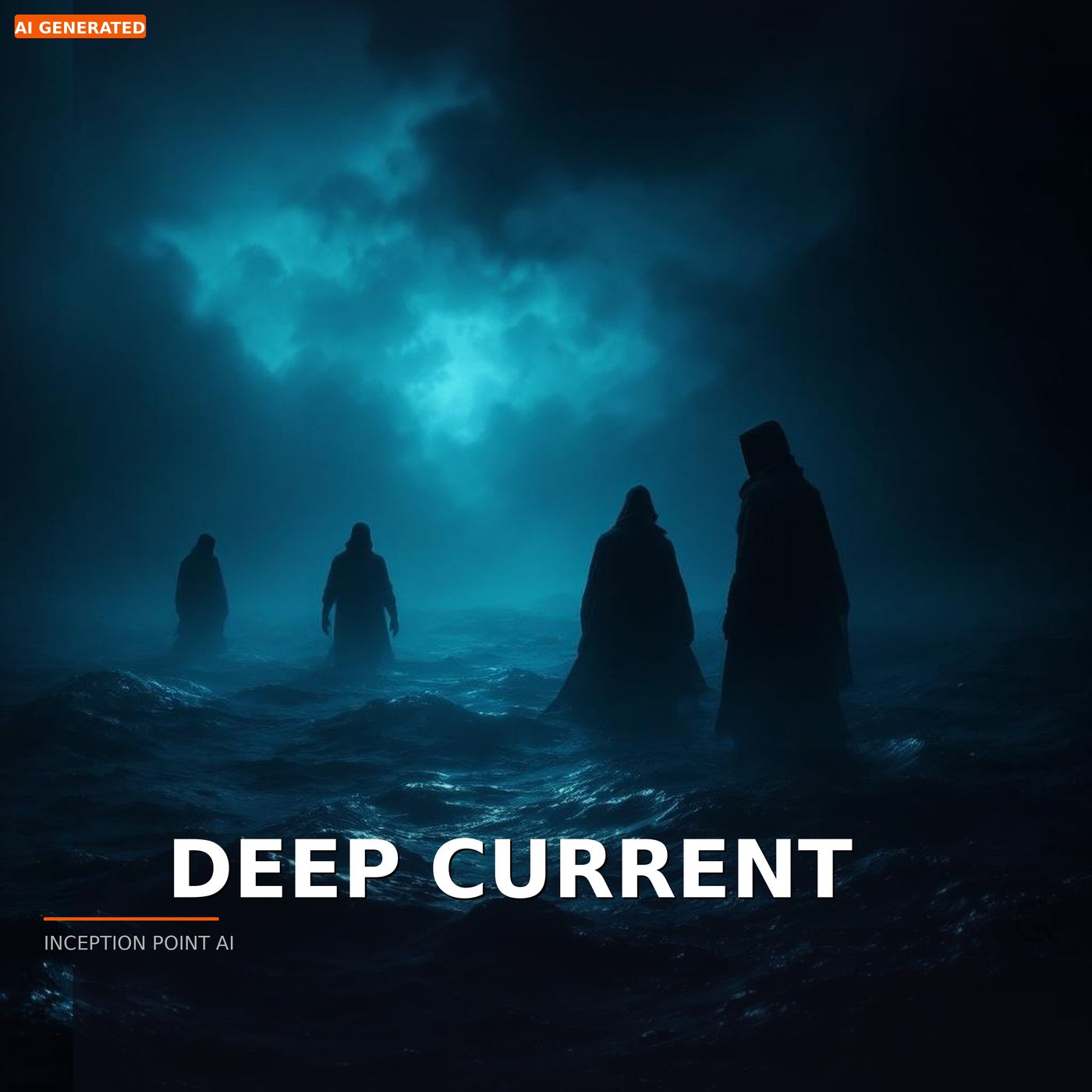 Deep Current