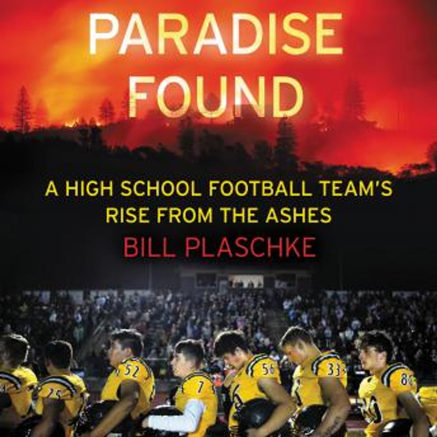 Listen to Latest Free Audiobooks in Biography & Memoir, Sports