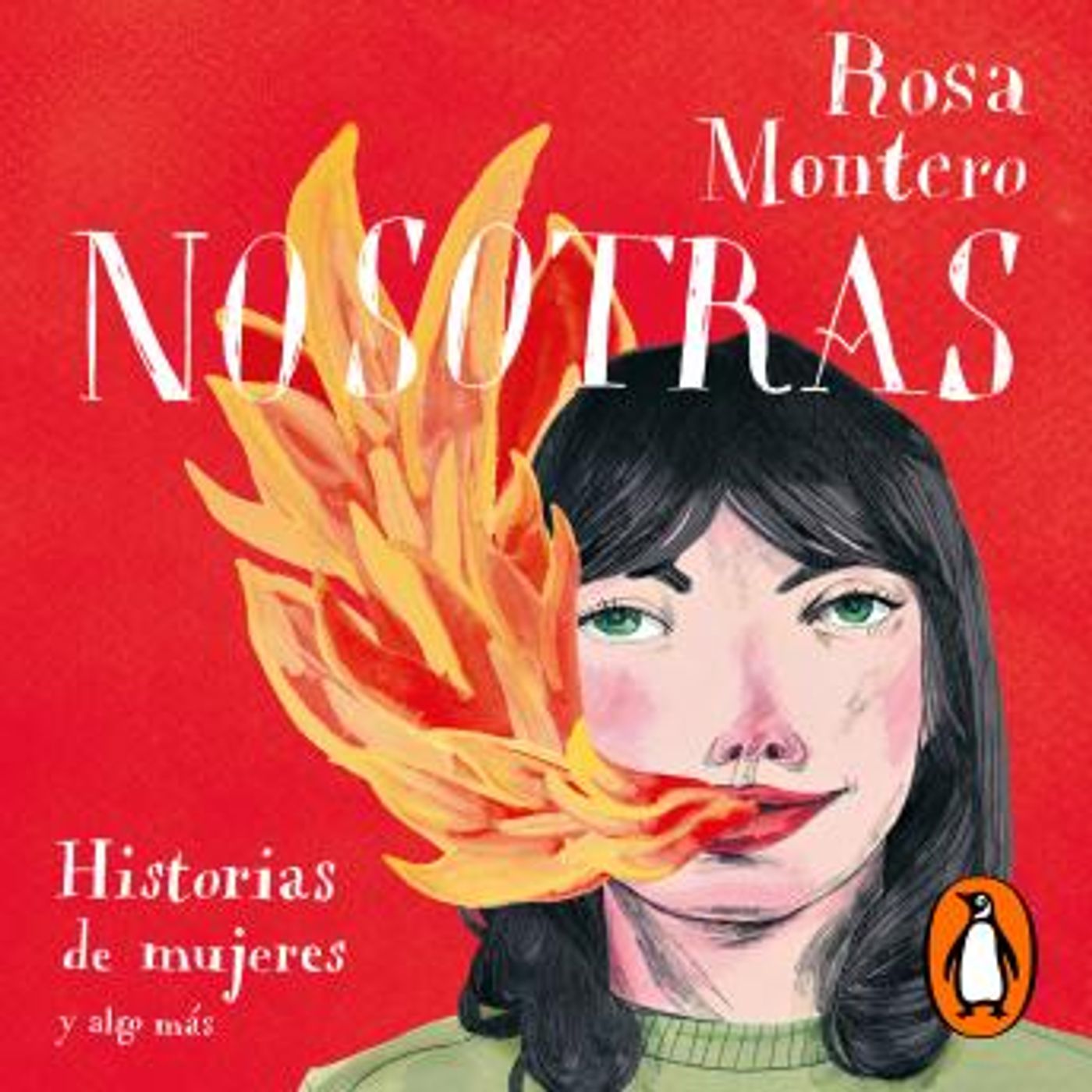 Trending Free Audiobooks in Biography & Memoir, Women